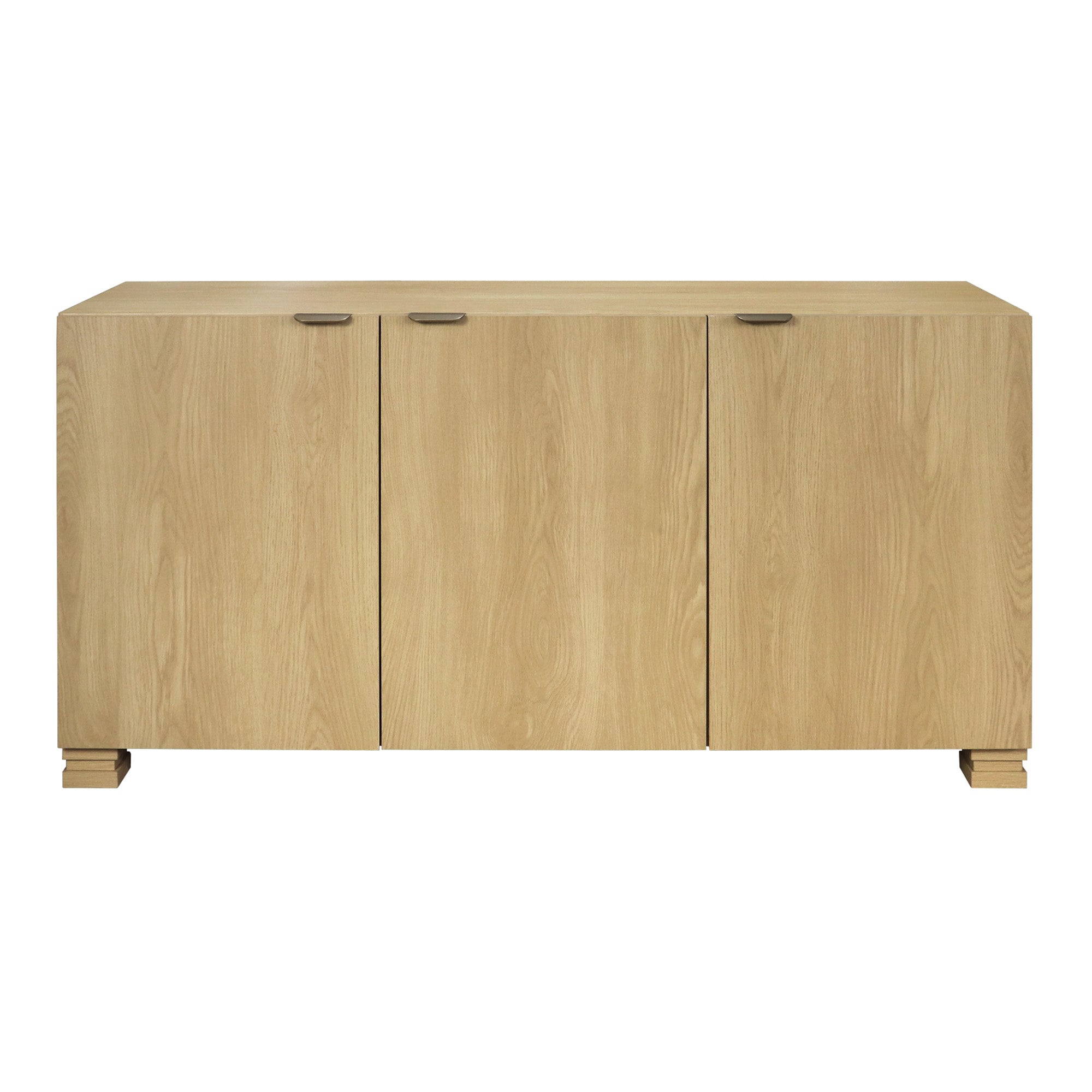 furniture, mirror, and home decor