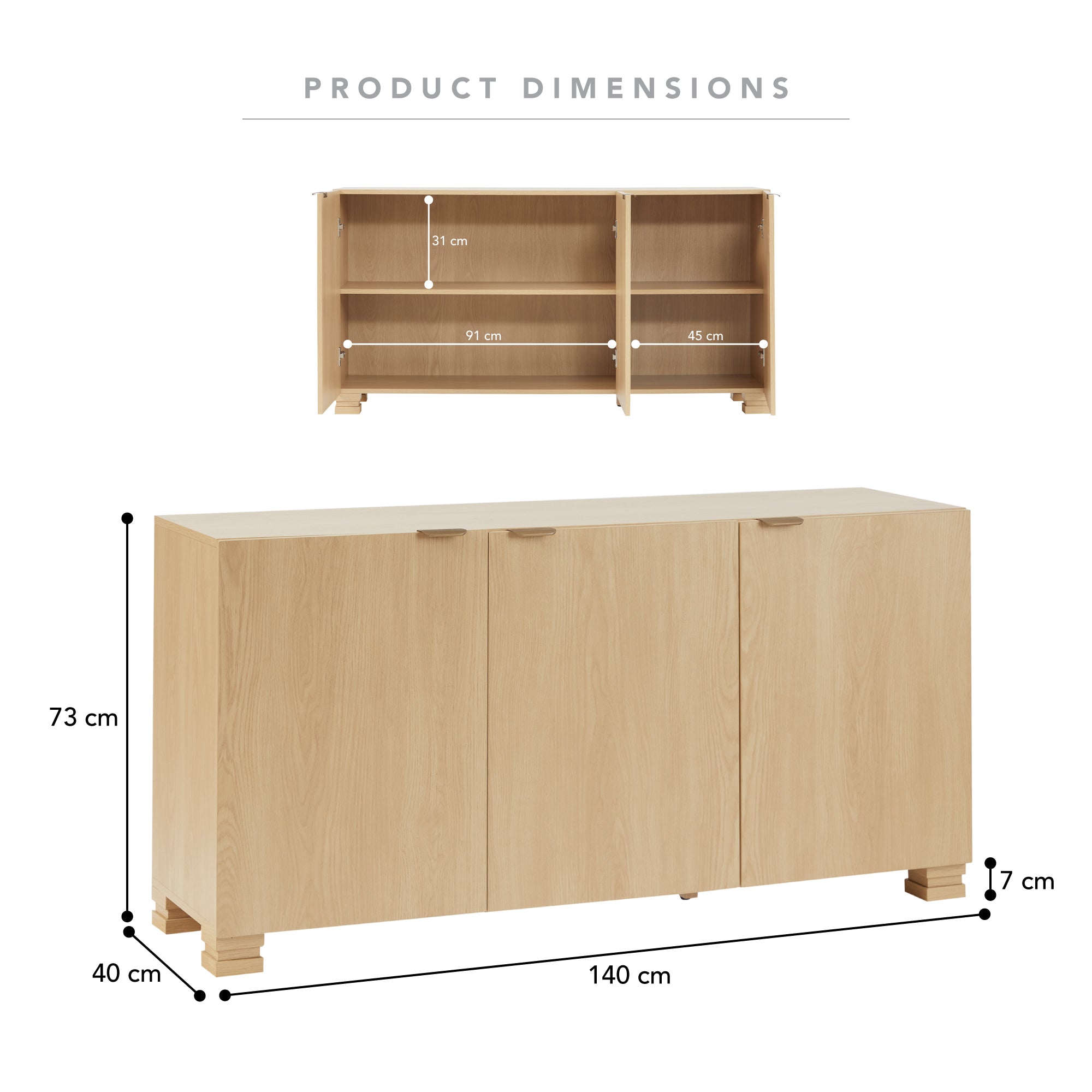 furniture, mirror, and home decor