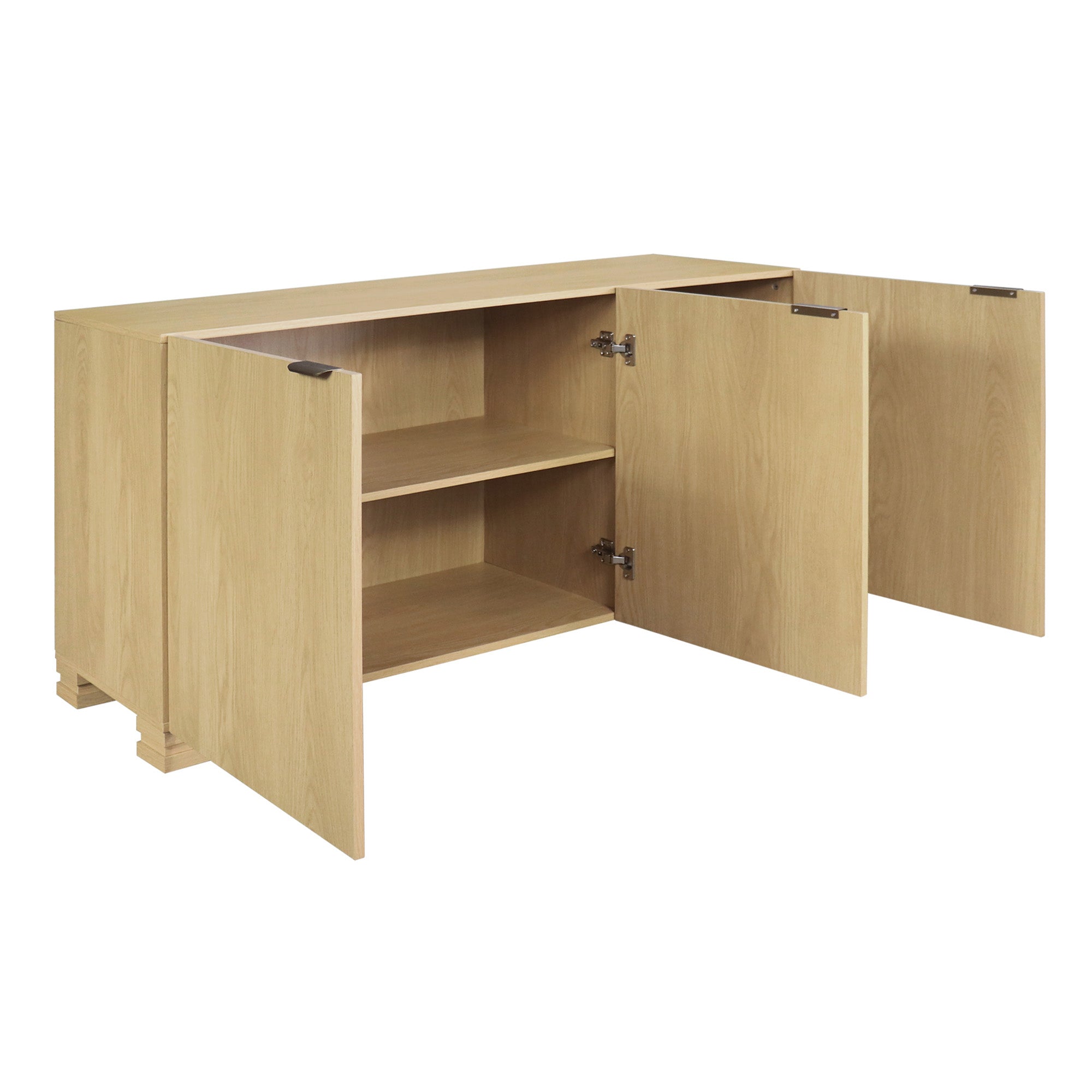 furniture, mirror, and home decor