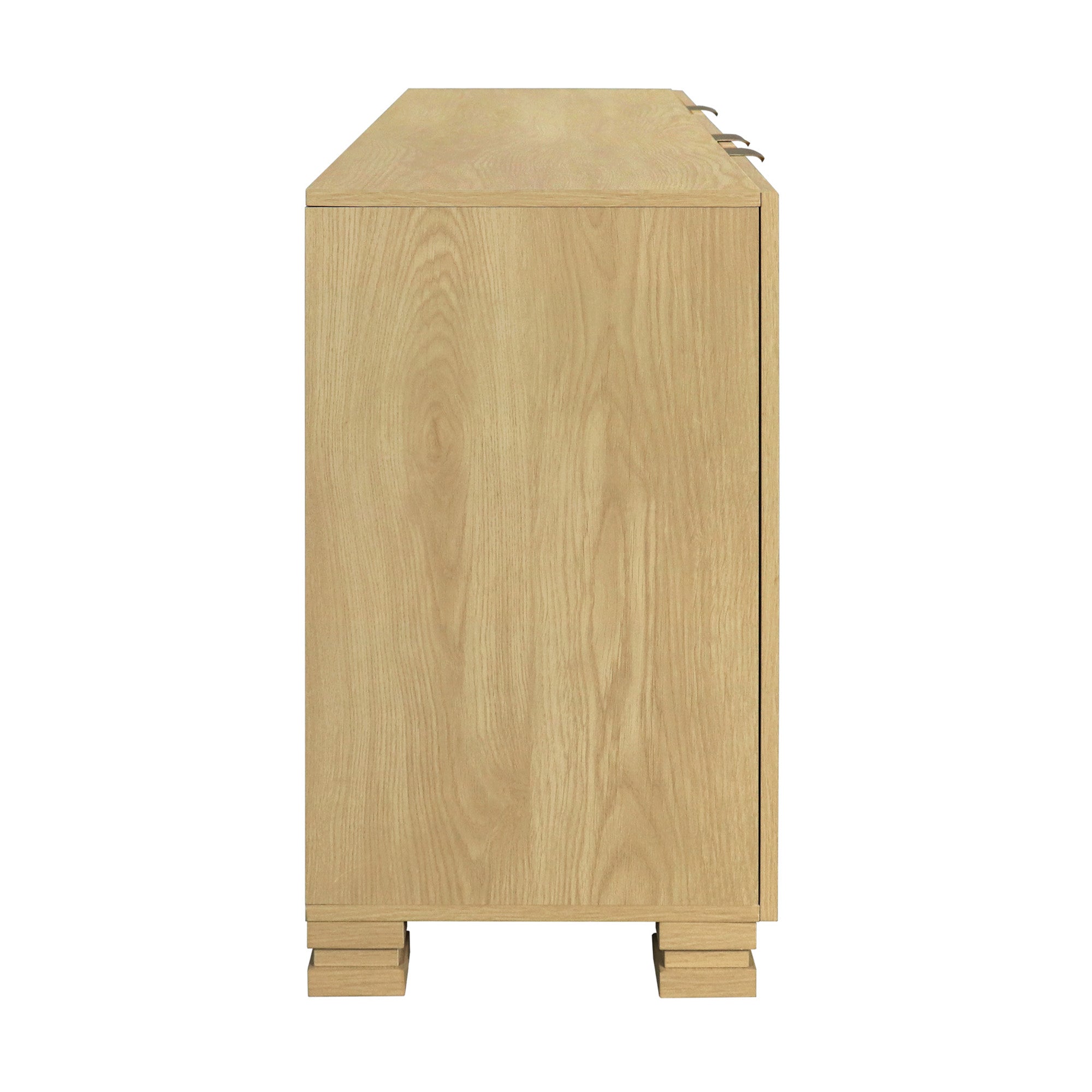 furniture, mirror, and home decor