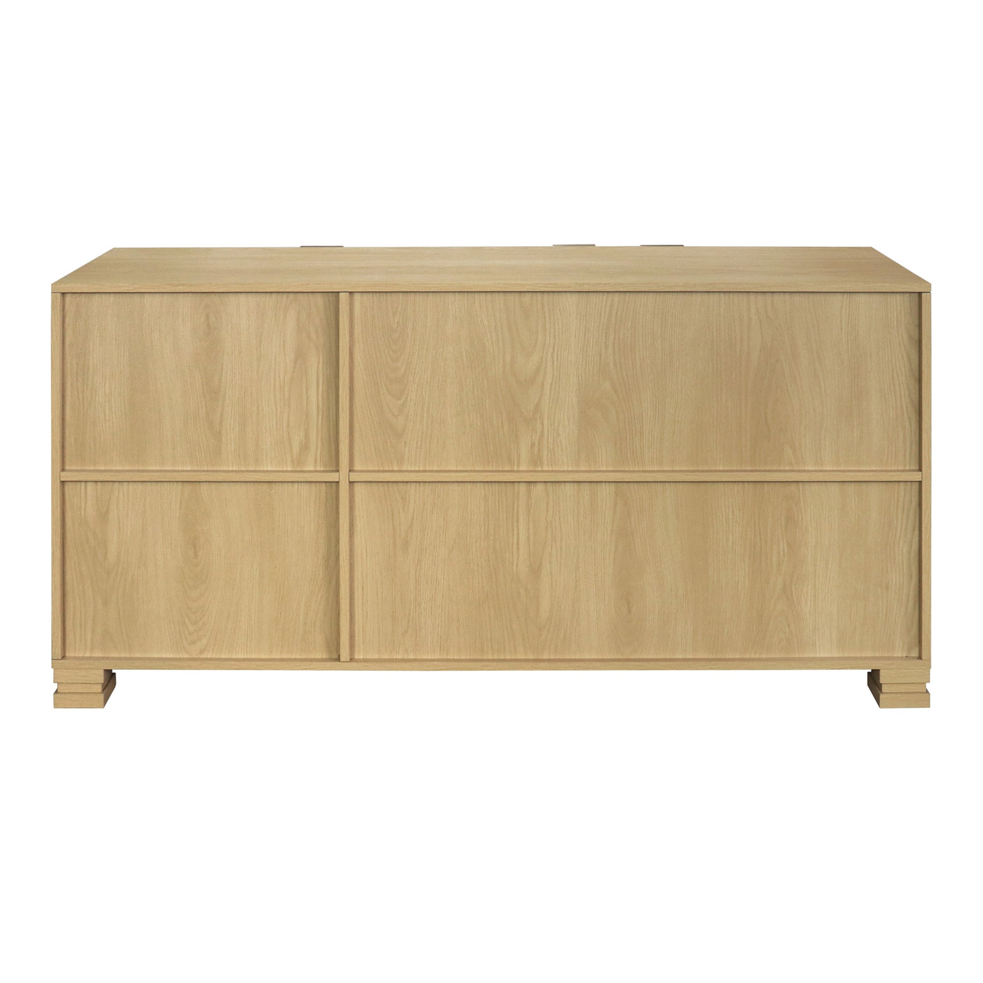 furniture, mirror, and home decor