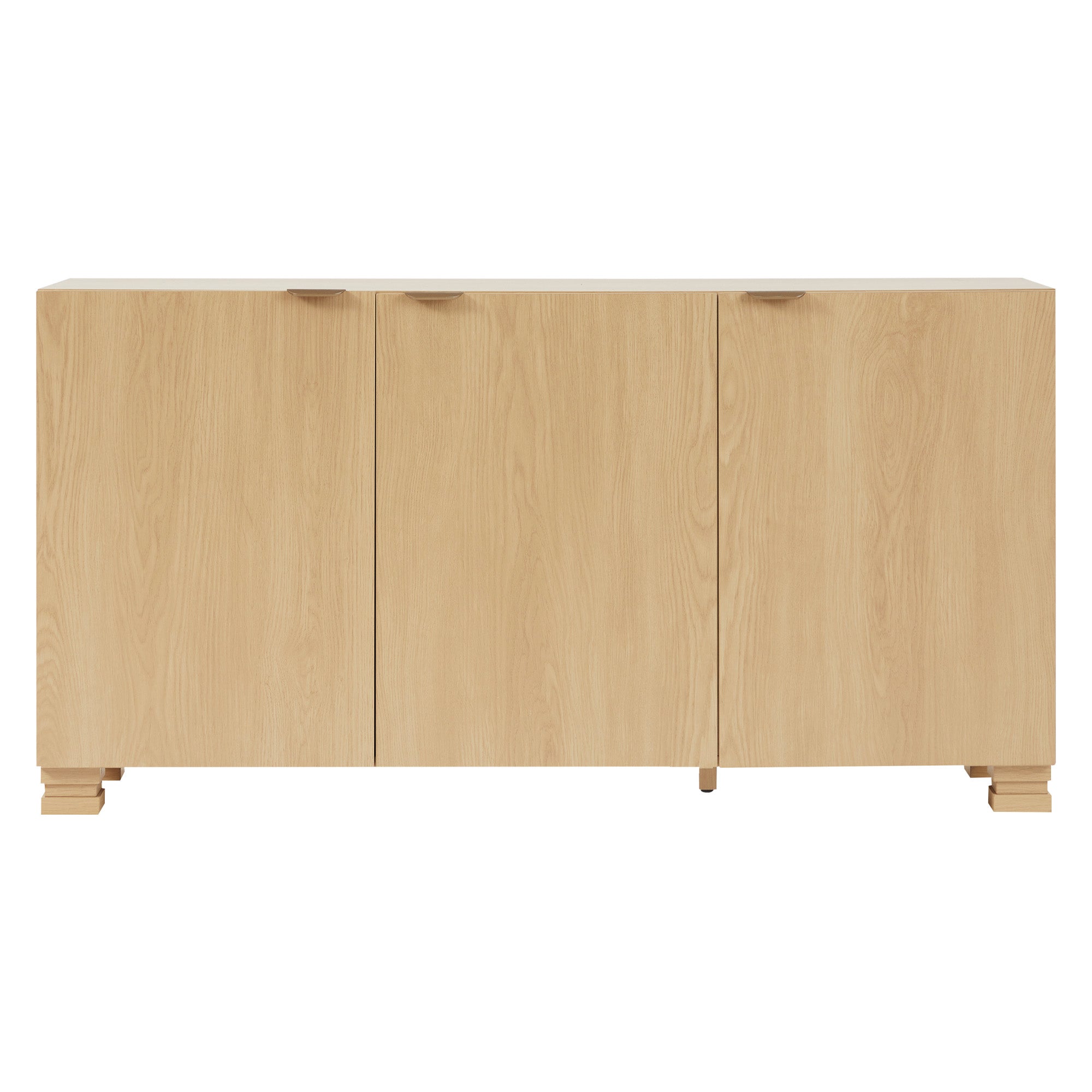 furniture, mirror, and home decor