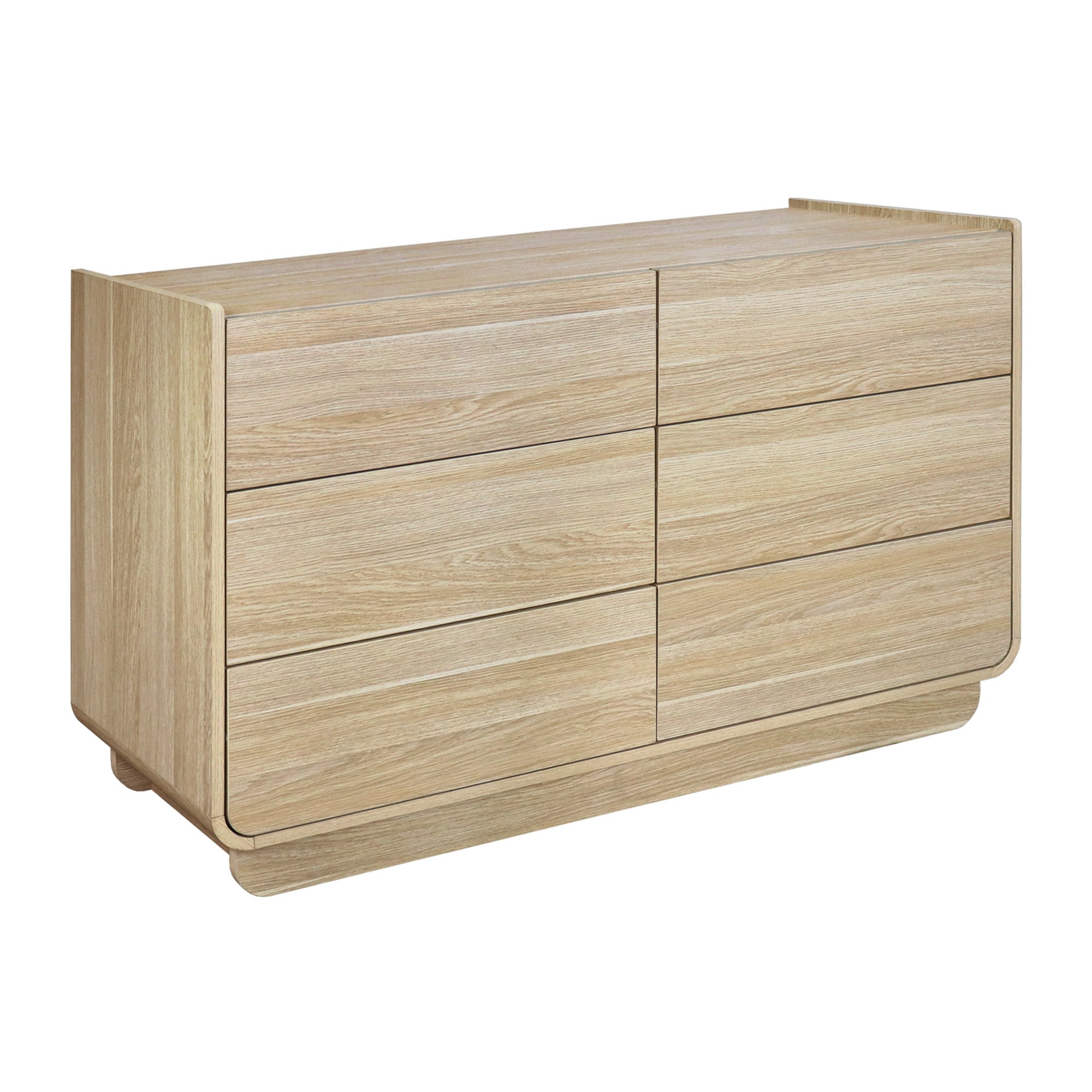 furniture, mirror, and home decor