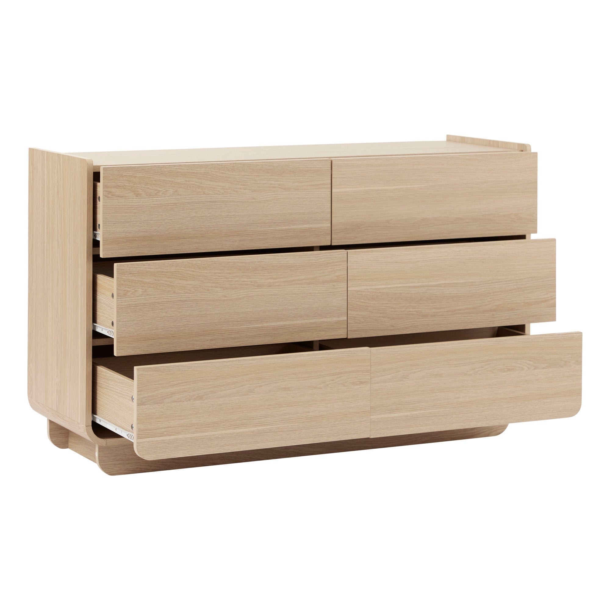 furniture, mirror, and home decor