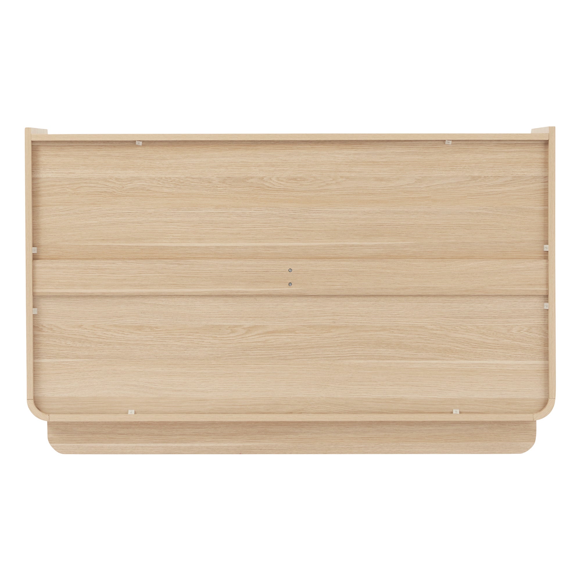 furniture, mirror, and home decor