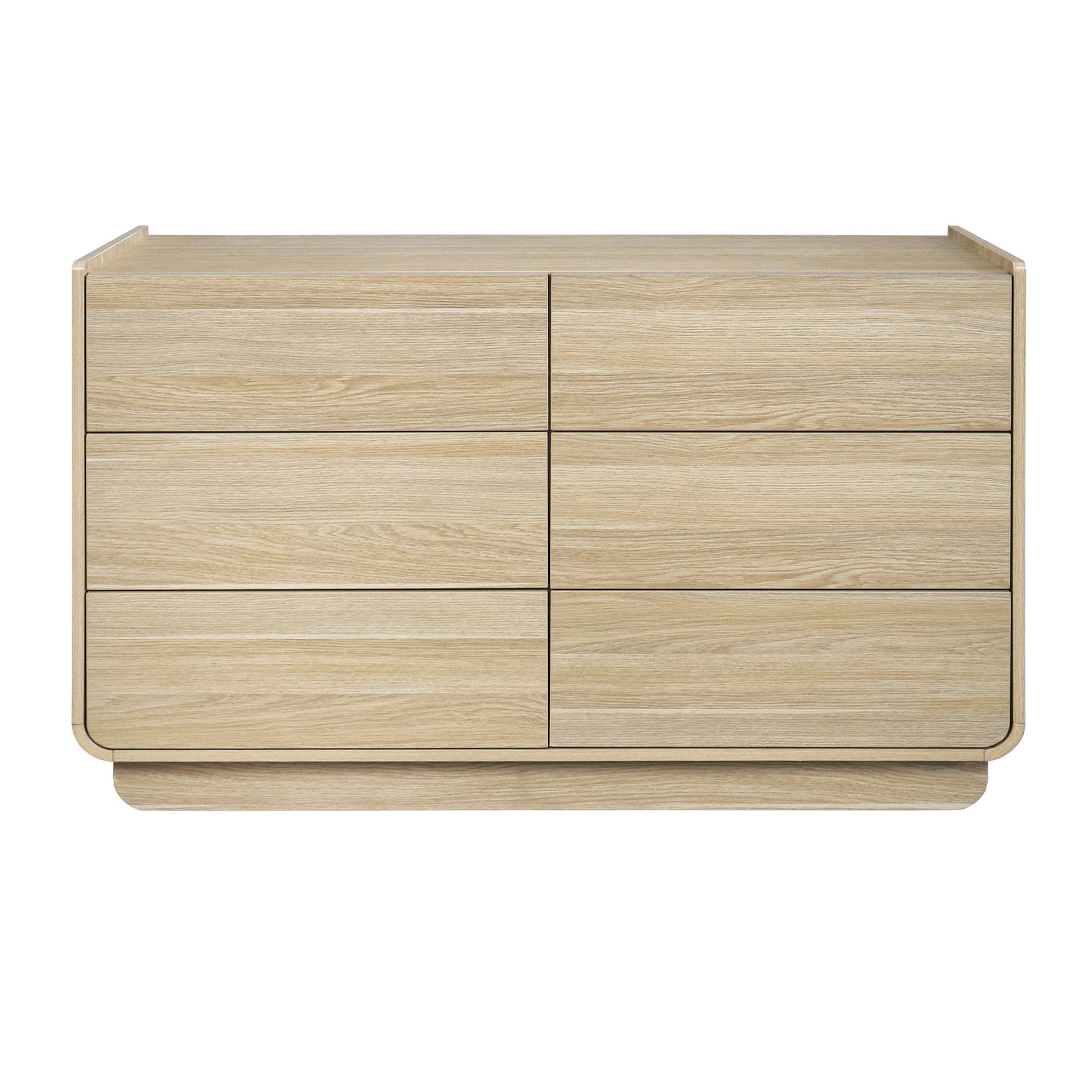 furniture, mirror, and home decor