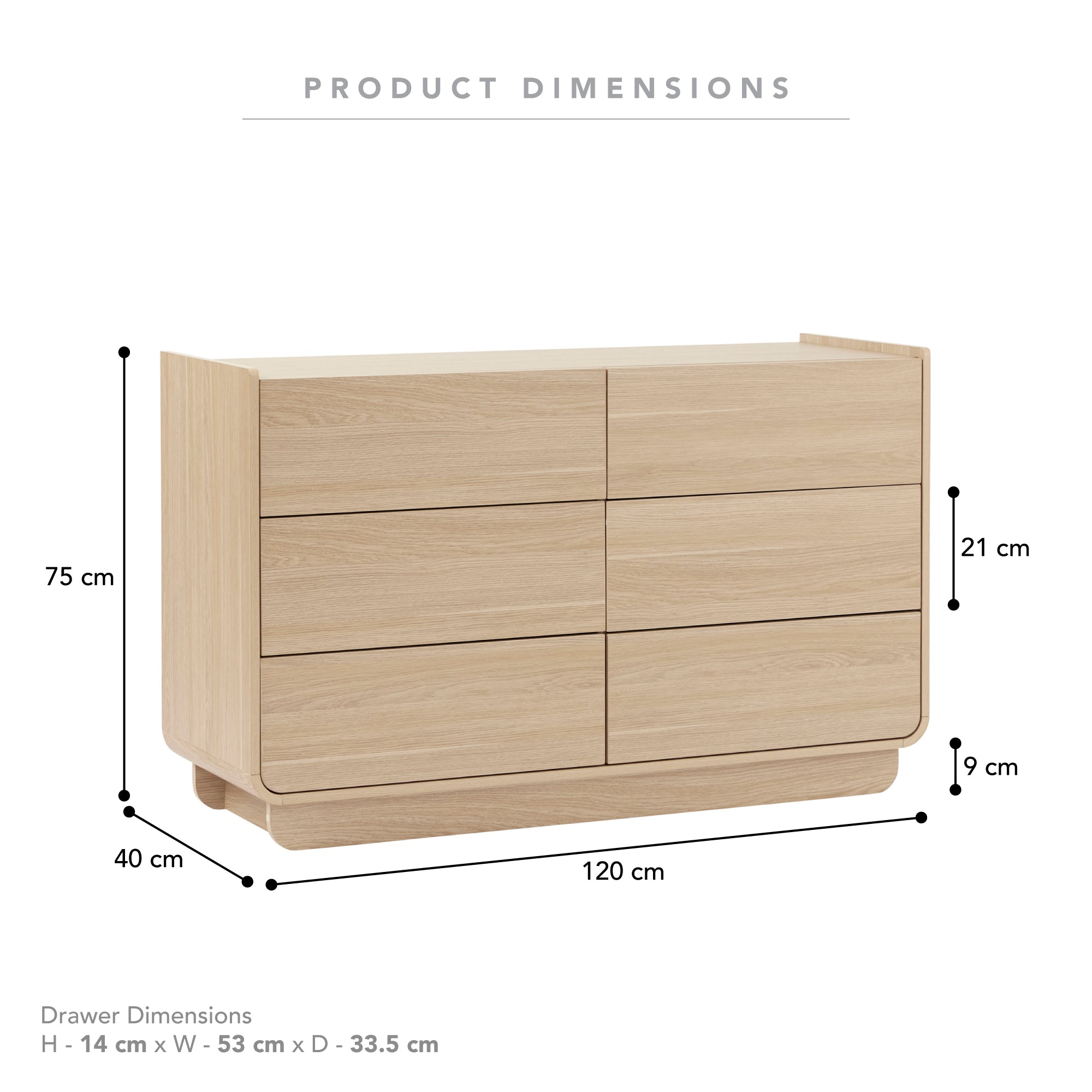 furniture, mirror, and home decor