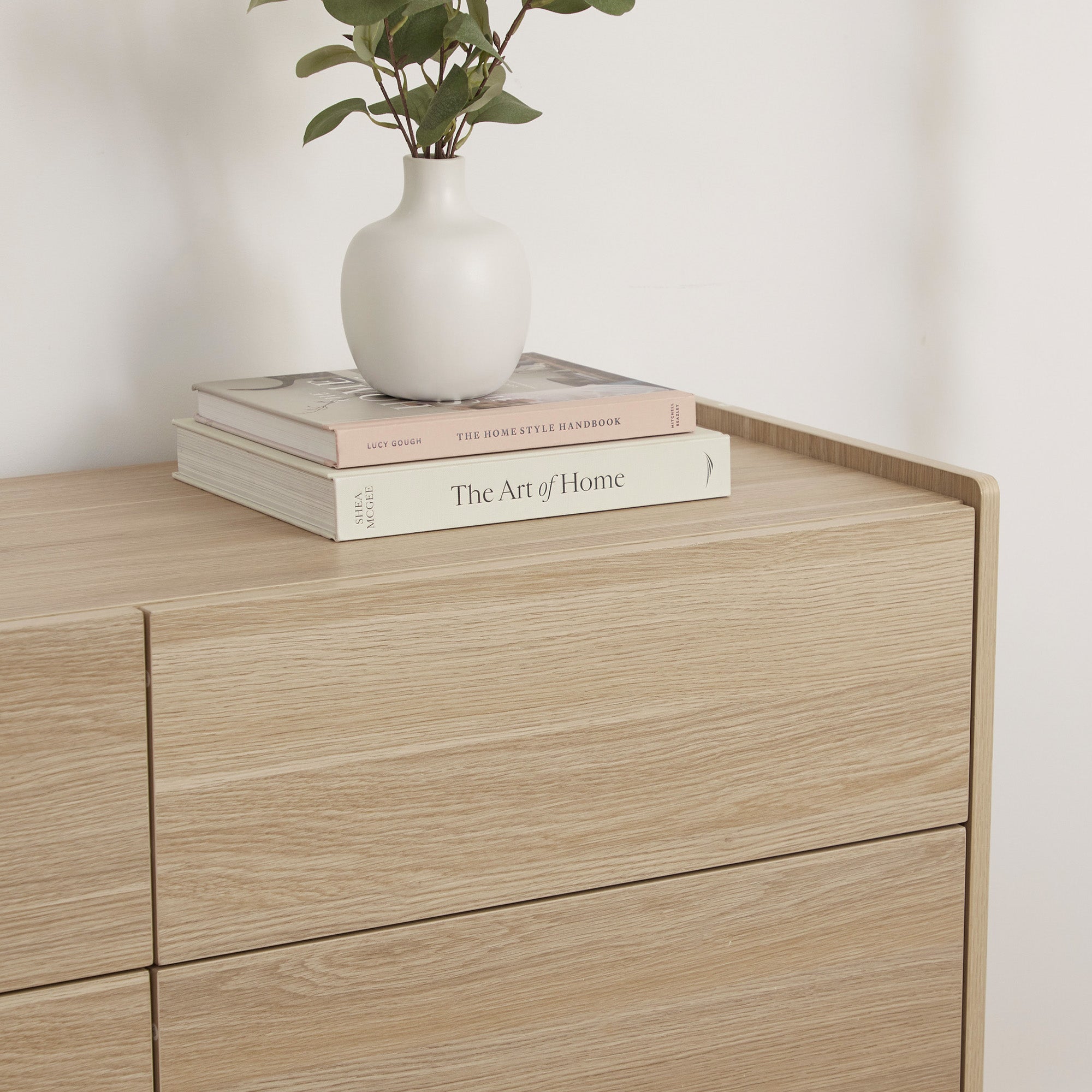 furniture, mirror, and home decor