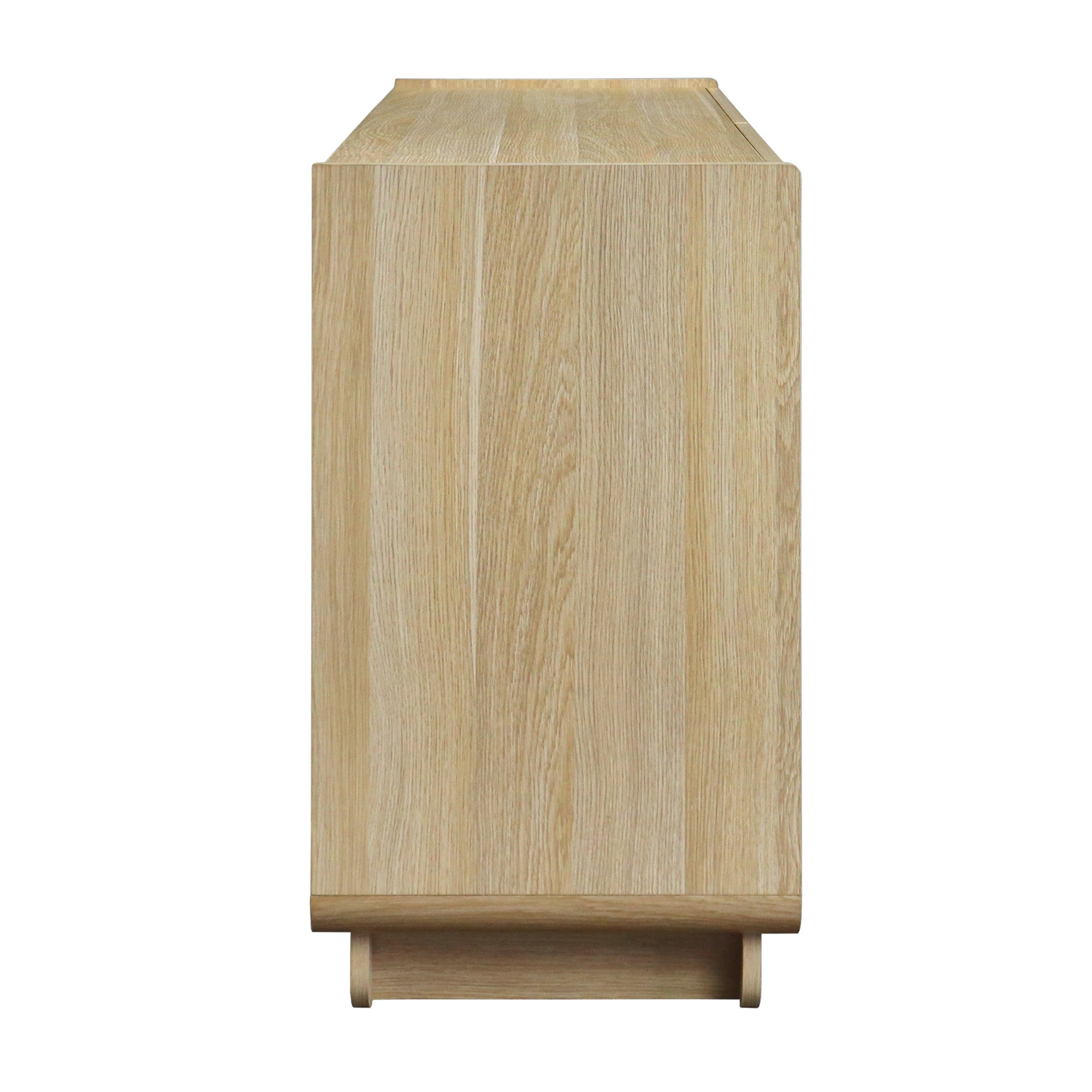 furniture, mirror, and home decor