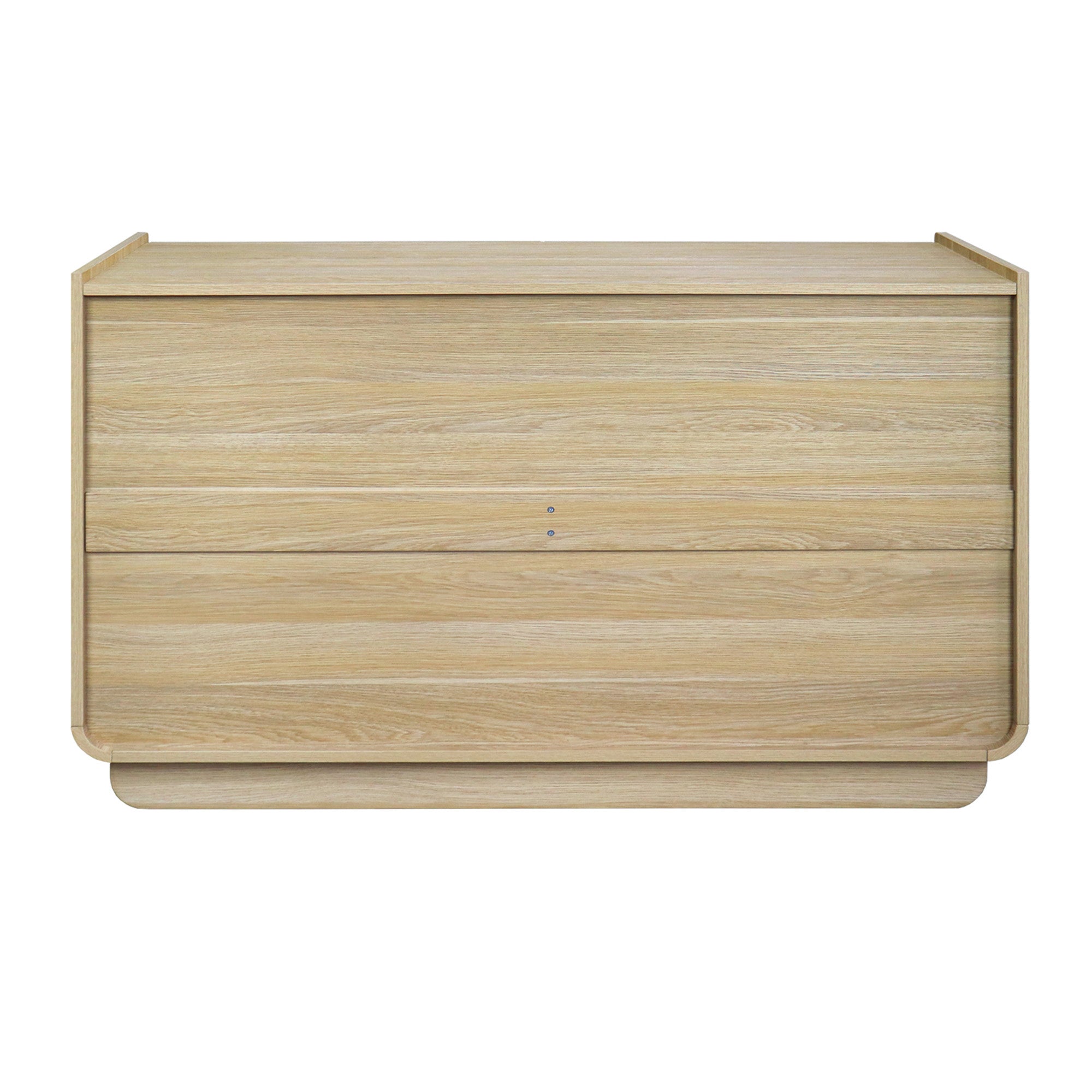 furniture, mirror, and home decor