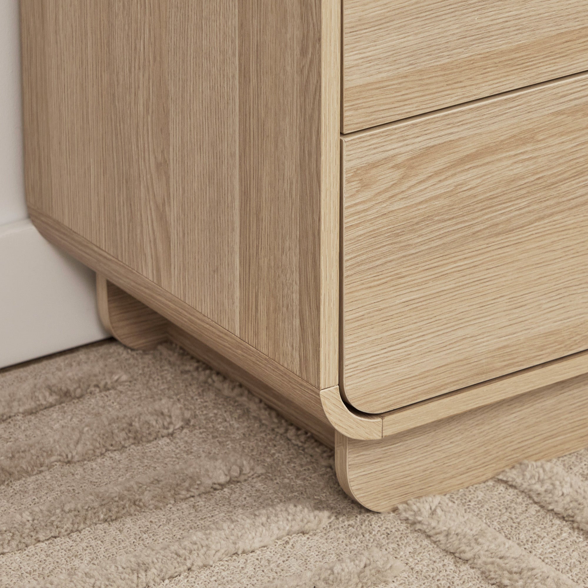 furniture, mirror, and home decor