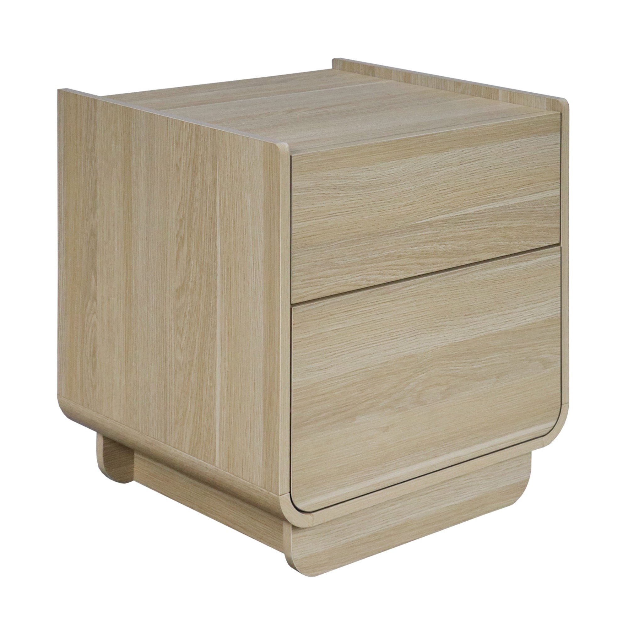 furniture, mirror, and home decor