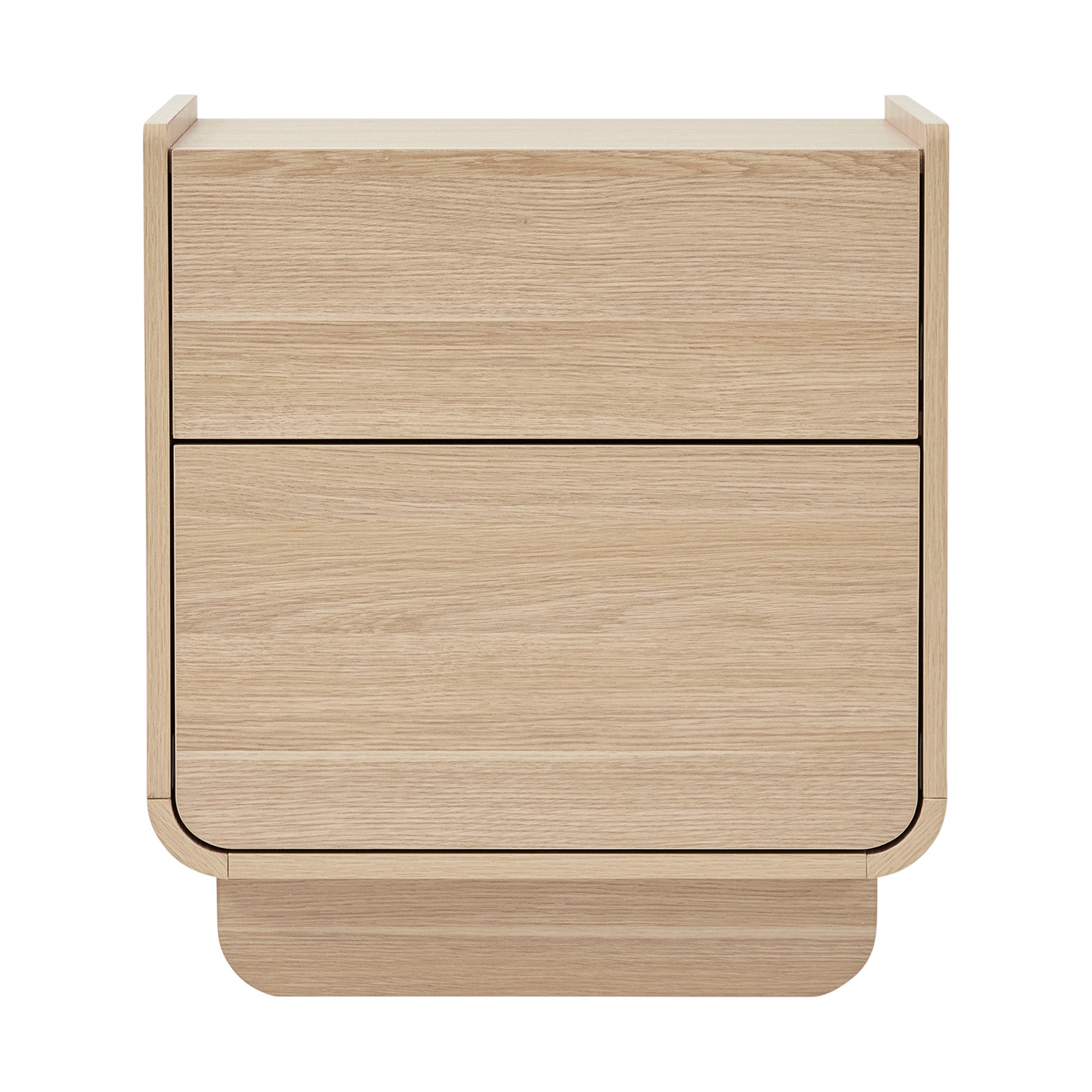 furniture, mirror, and home decor