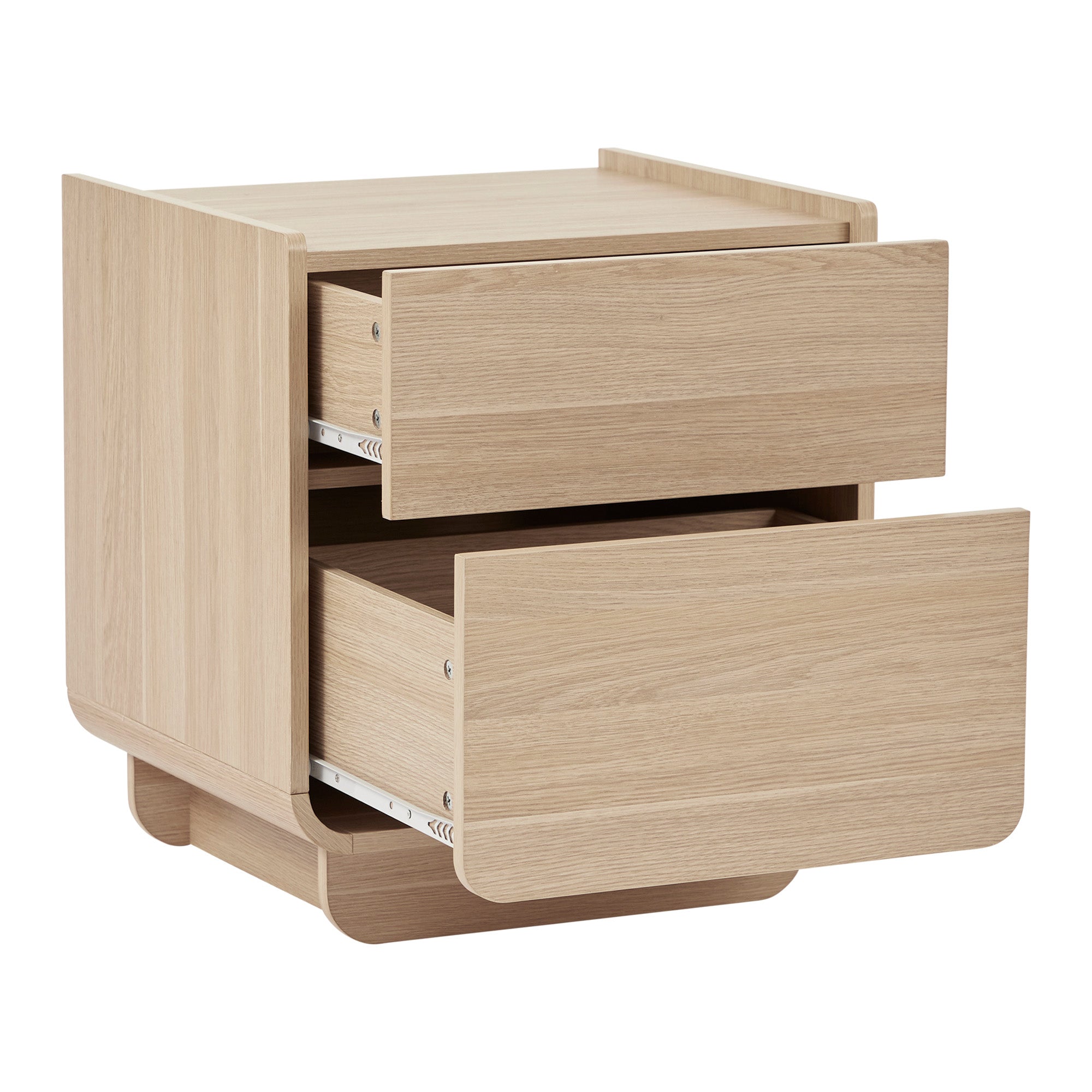 furniture, mirror, and home decor