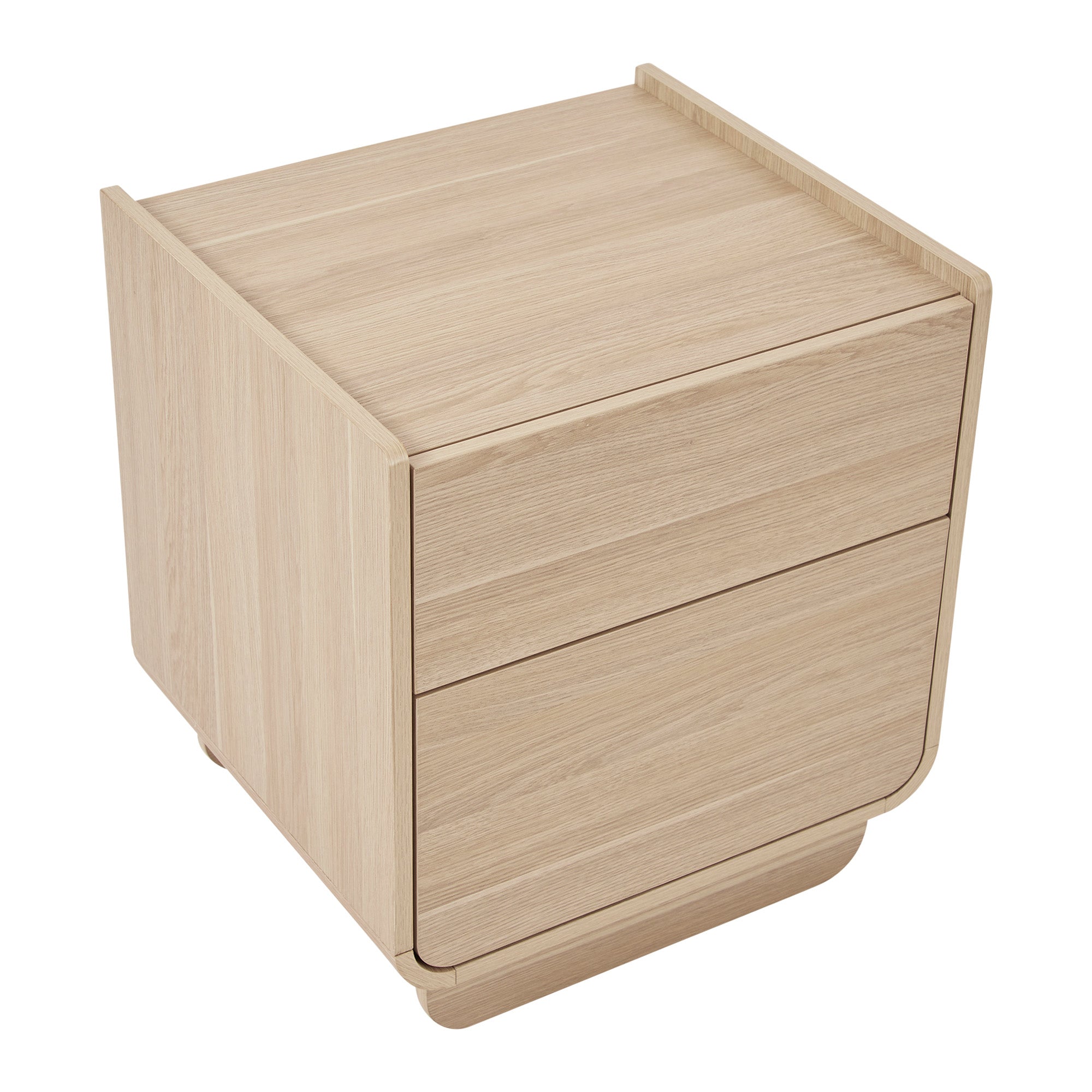 furniture, mirror, and home decor