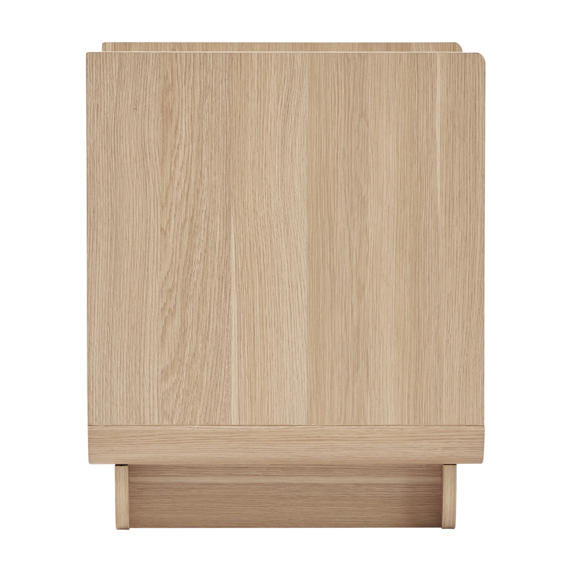 furniture, mirror, and home decor