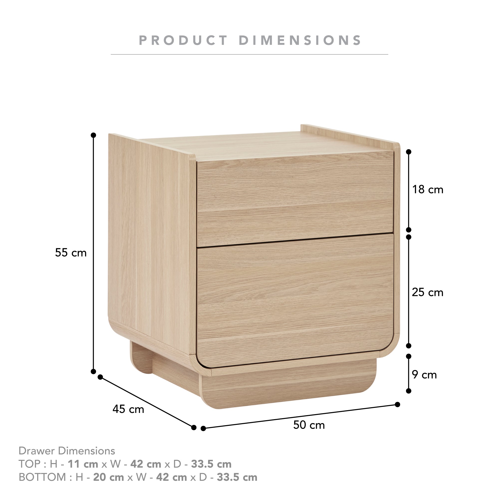 furniture, mirror, and home decor