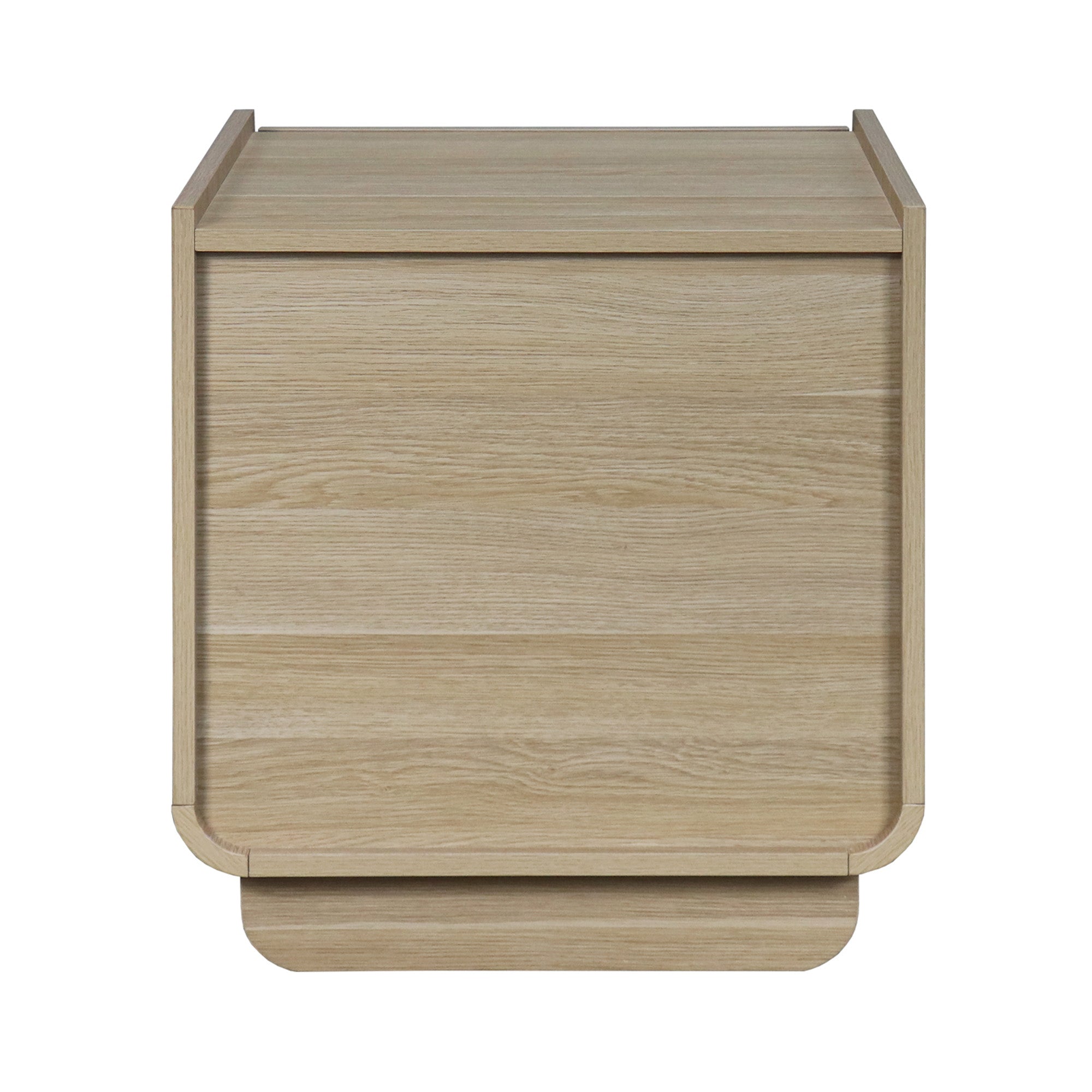 furniture, mirror, and home decor