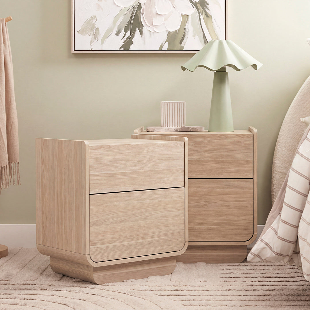 furniture, mirror, and home decor