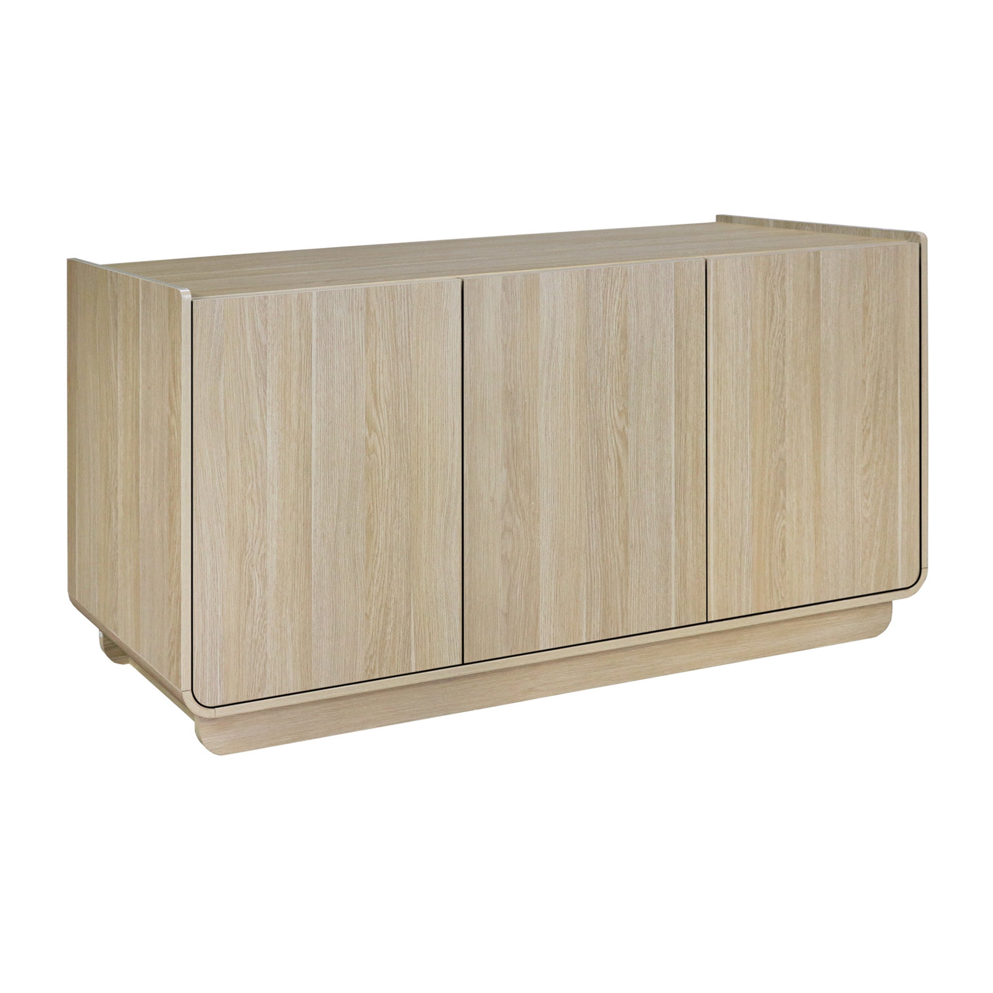 furniture, mirror, and home decor