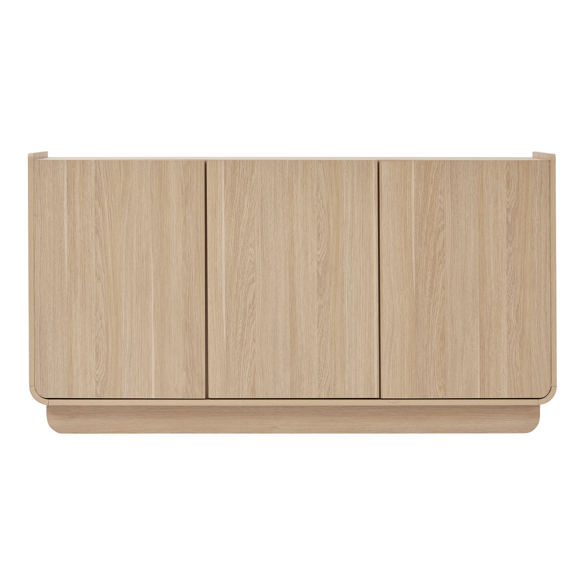 furniture, mirror, and home decor