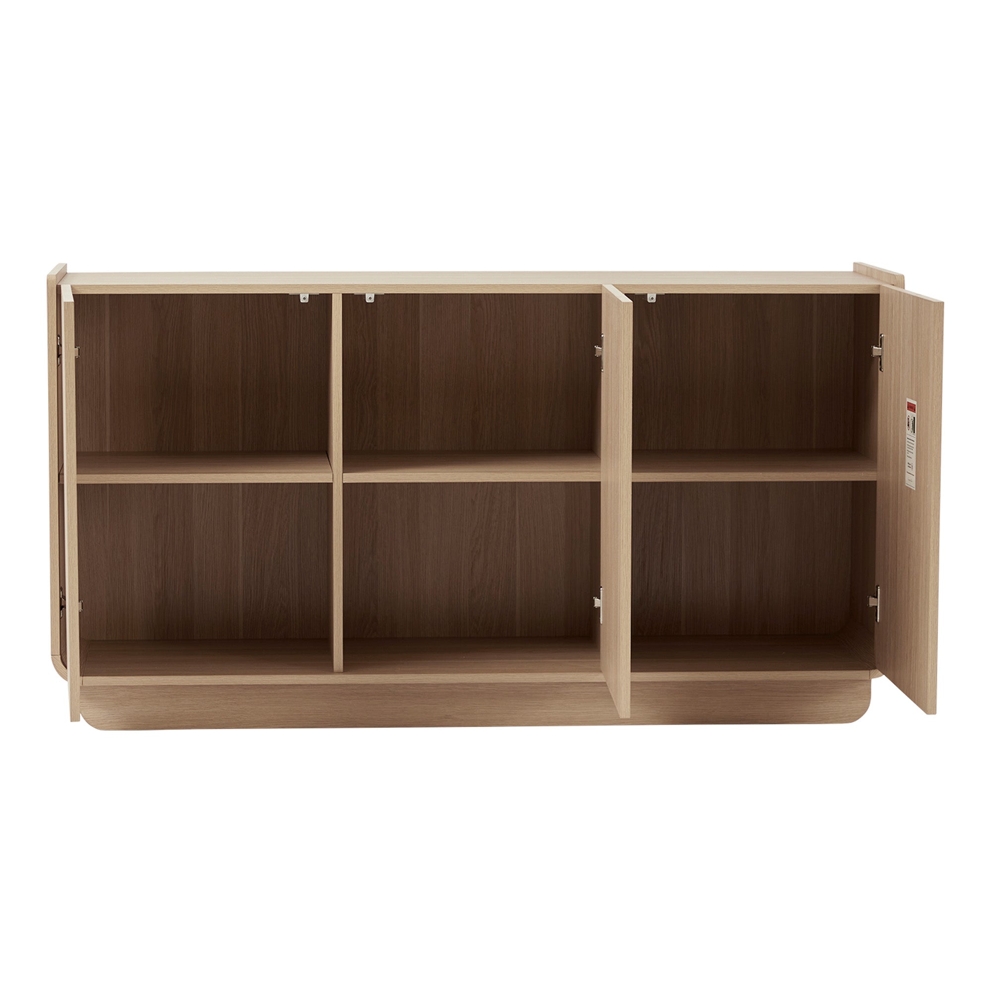 furniture, mirror, and home decor