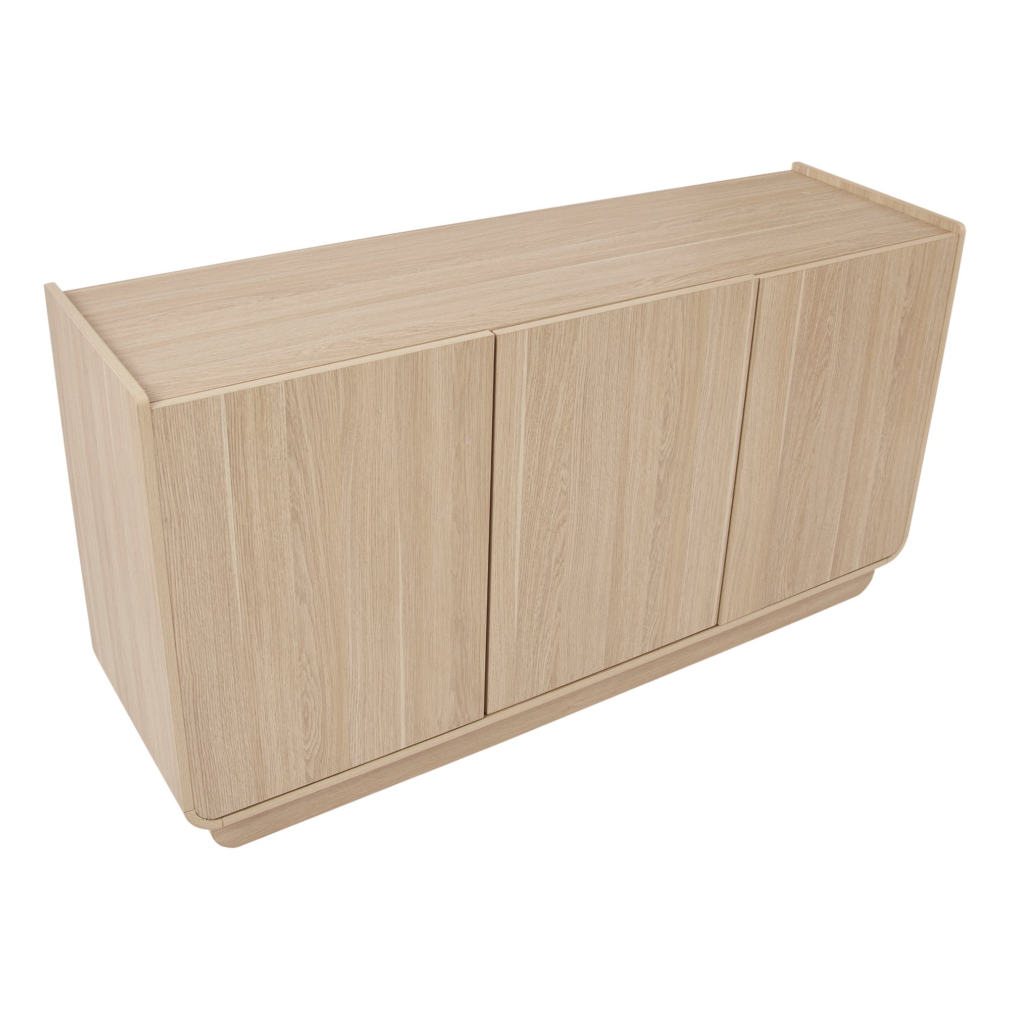 furniture, mirror, and home decor