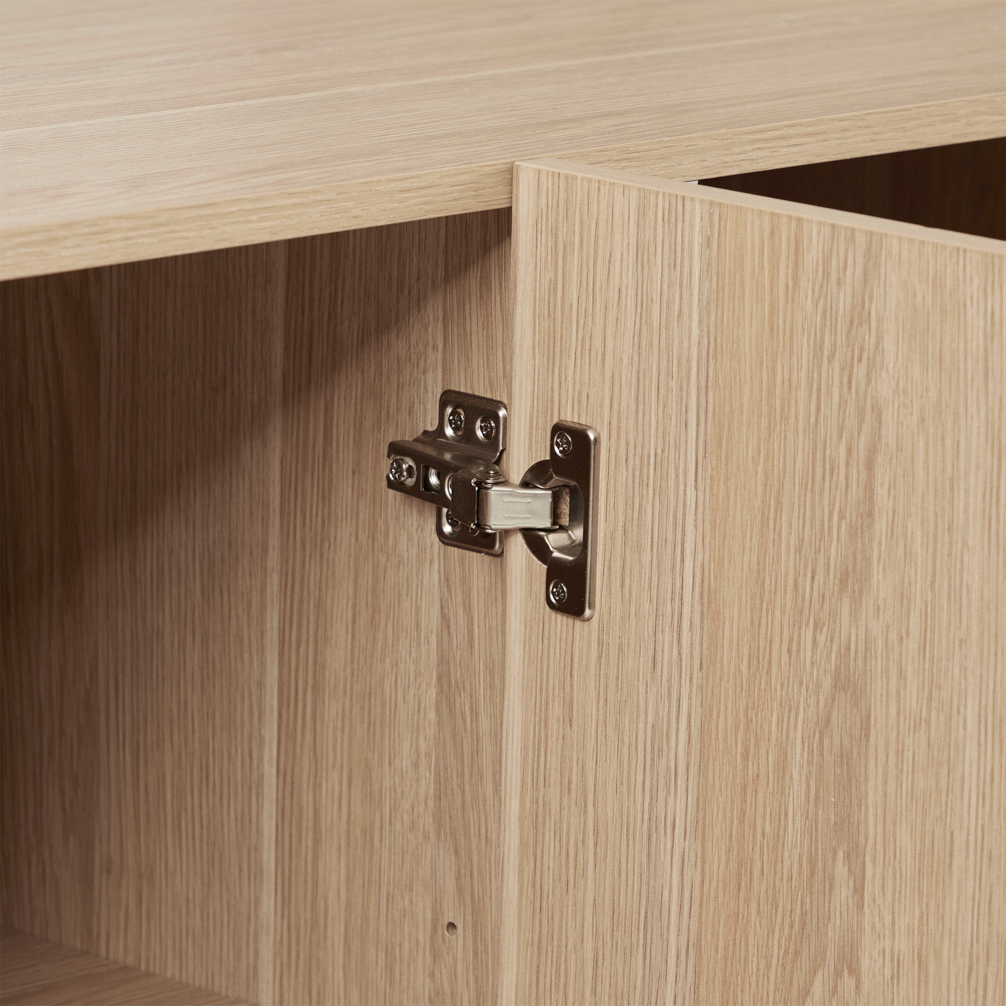 furniture, mirror, and home decor