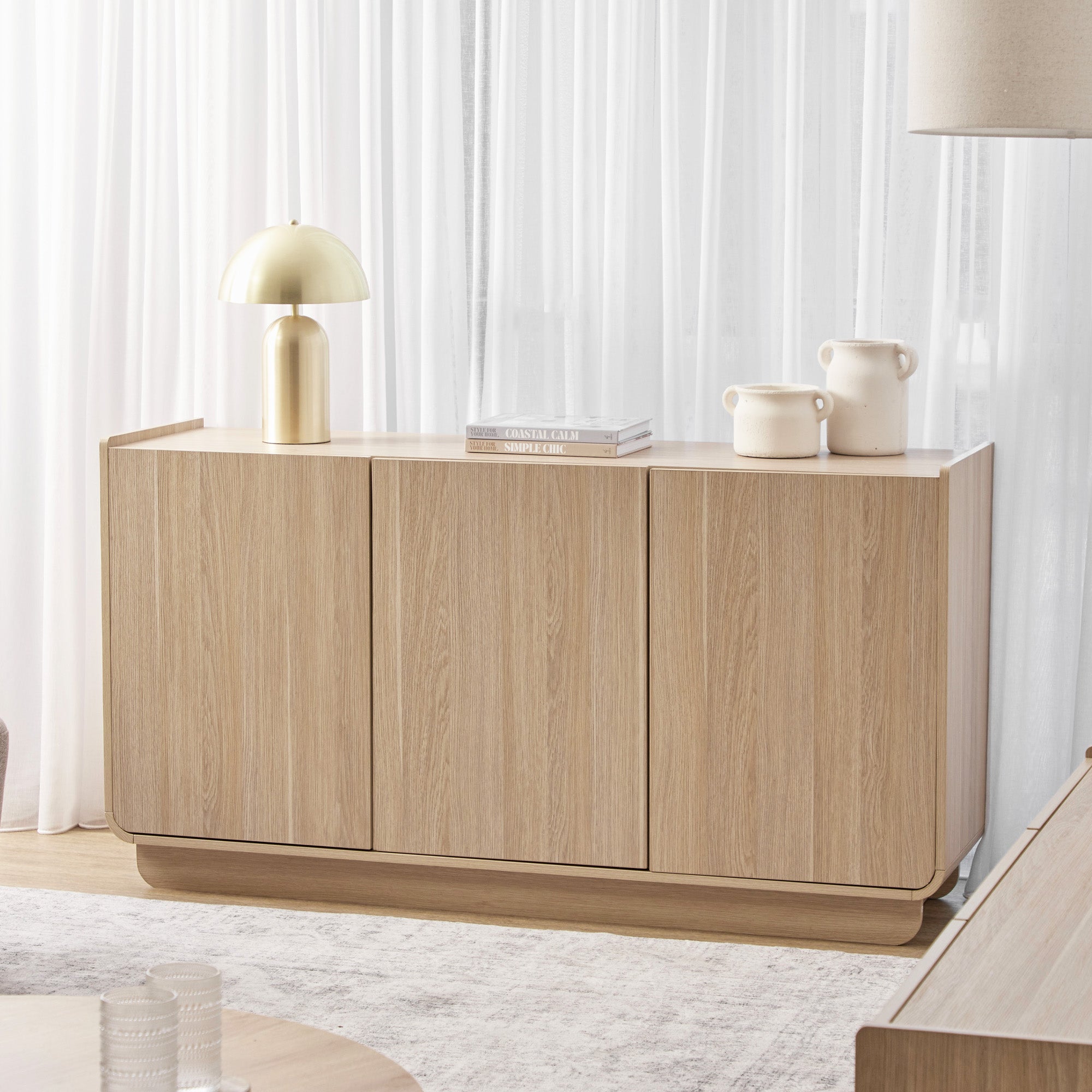 furniture, mirror, and home decor