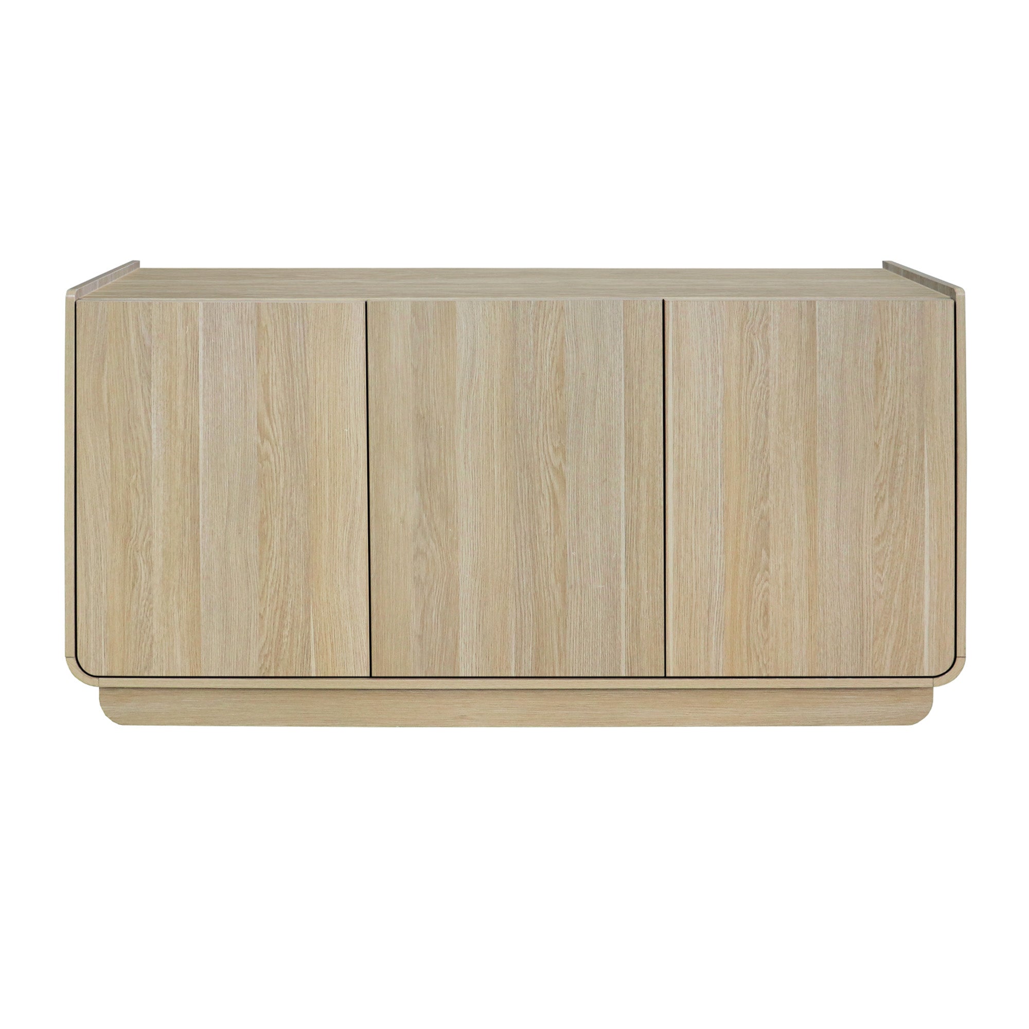 furniture, mirror, and home decor