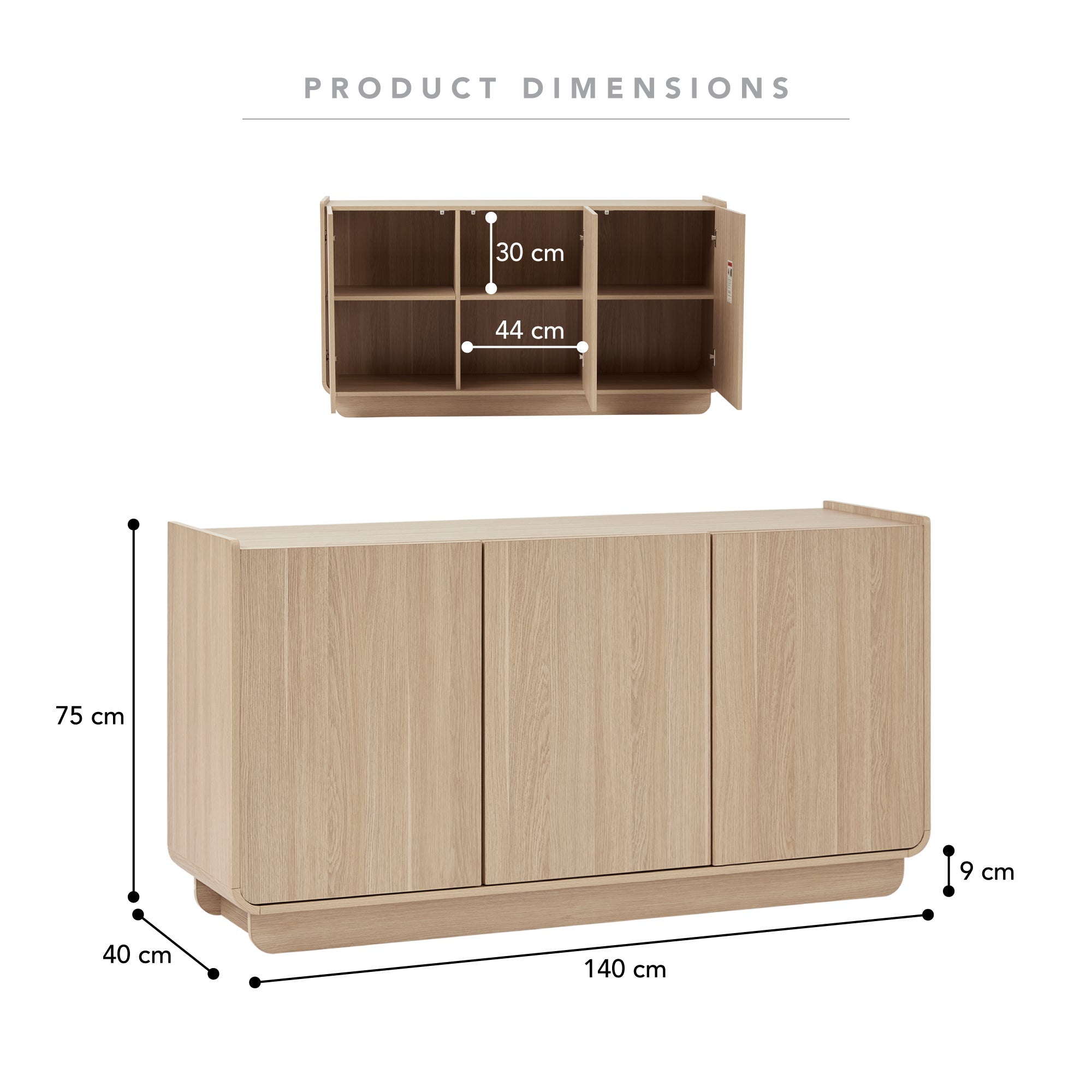 furniture, mirror, and home decor