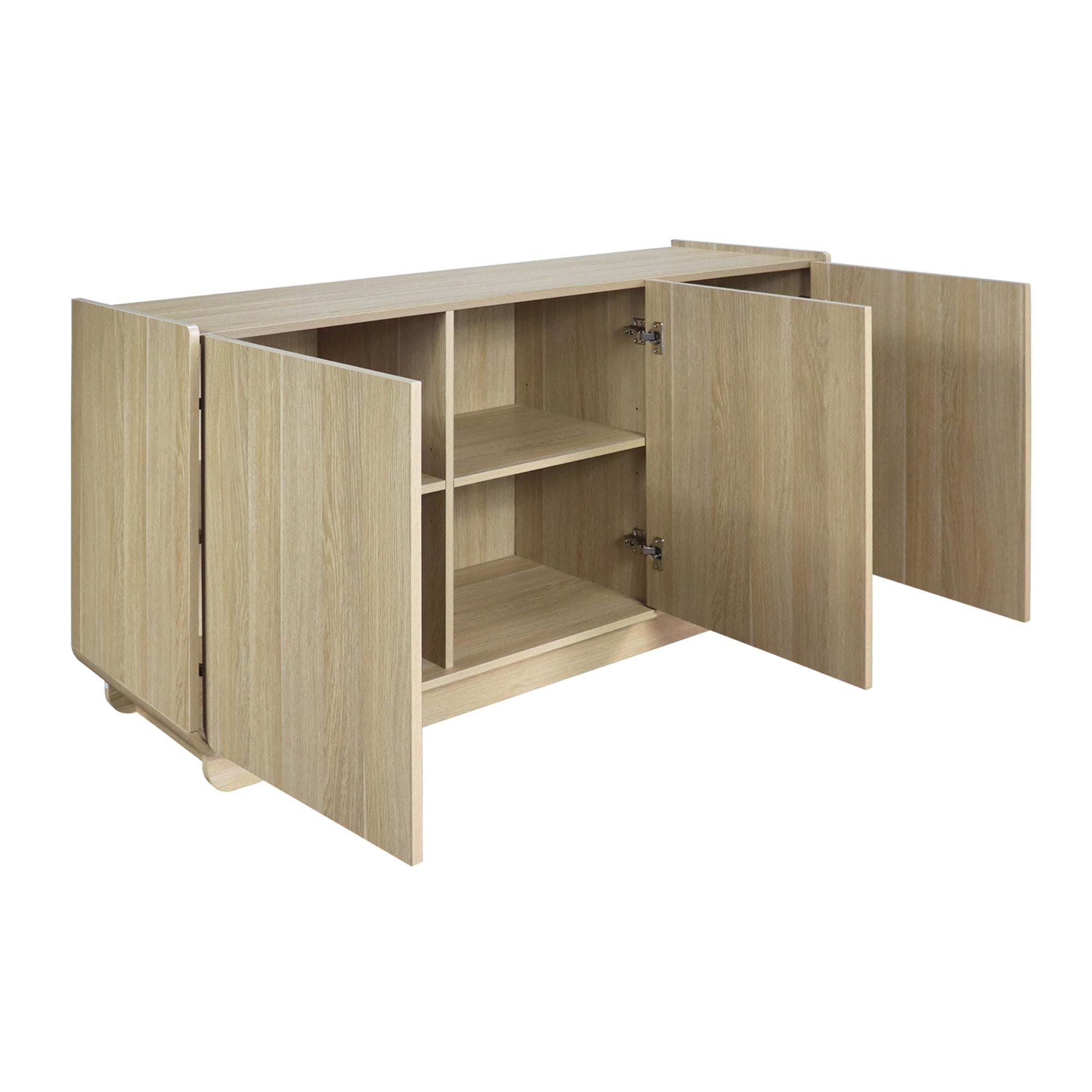 furniture, mirror, and home decor