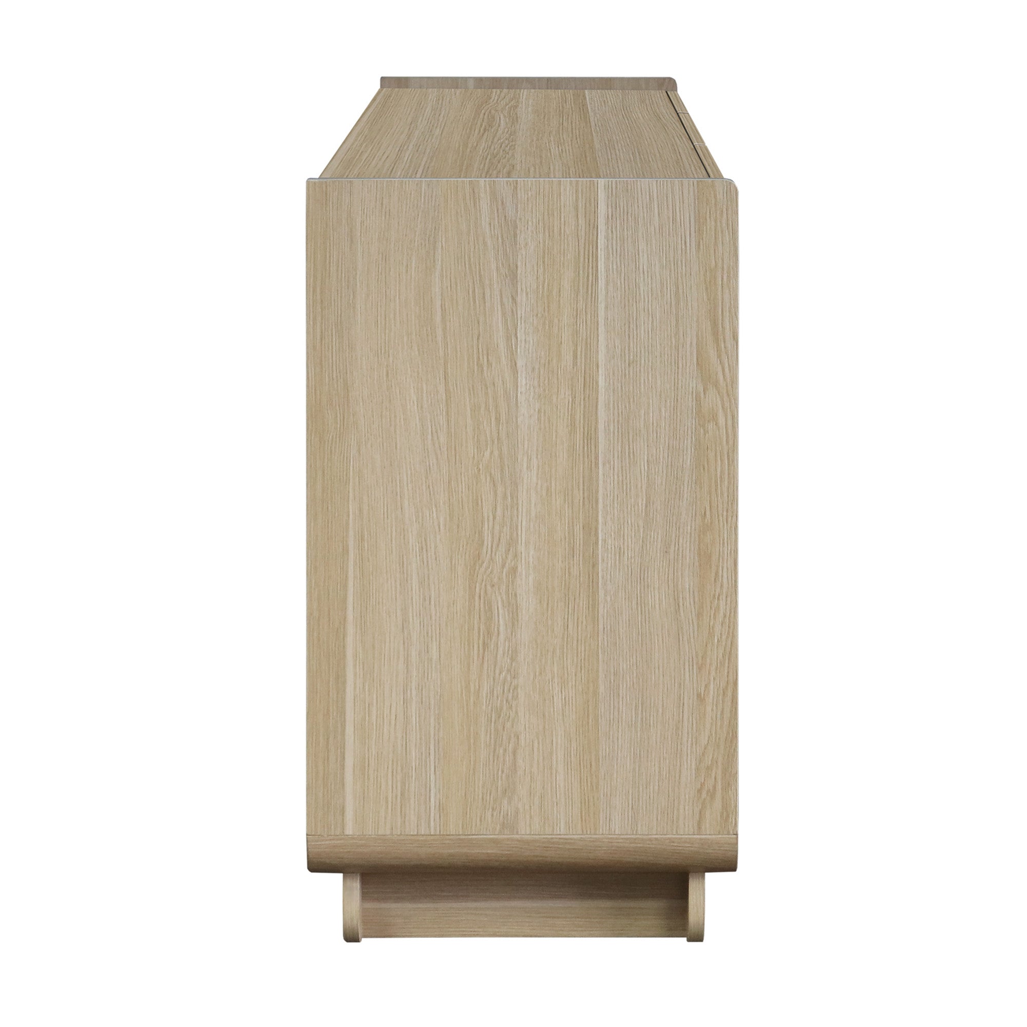 furniture, mirror, and home decor