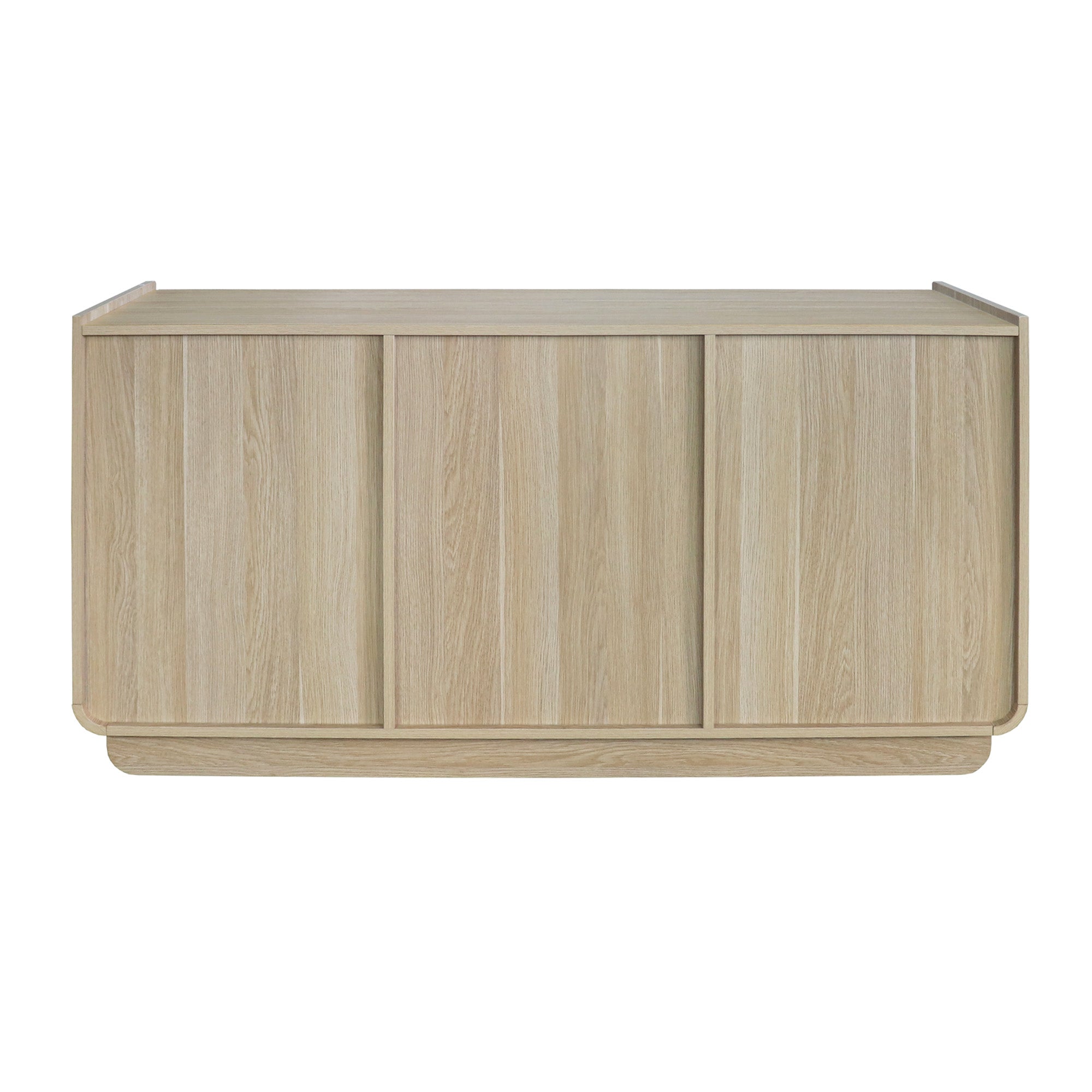 furniture, mirror, and home decor