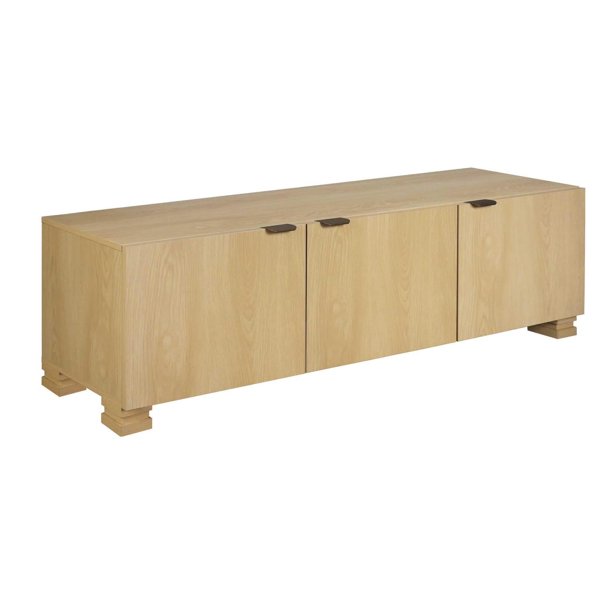 furniture, mirror, and home decor