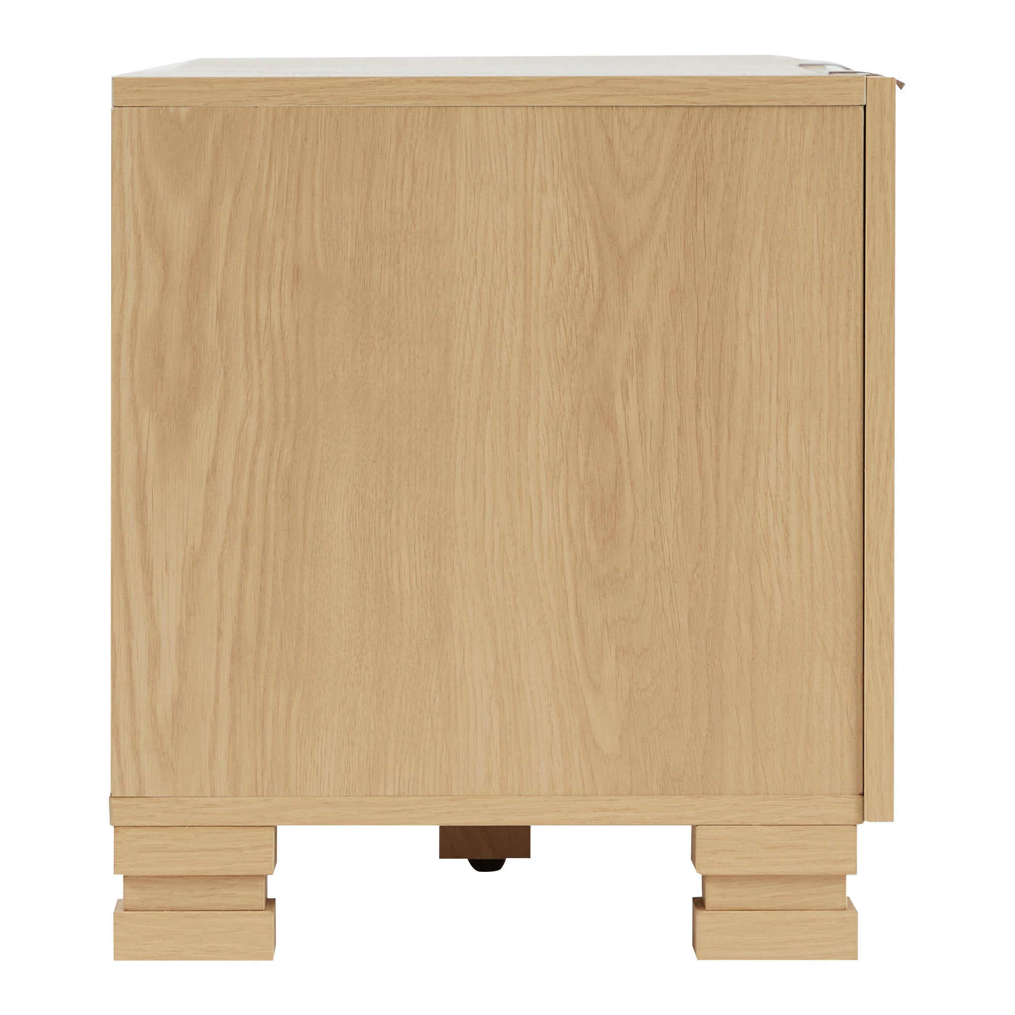 furniture, mirror, and home decor
