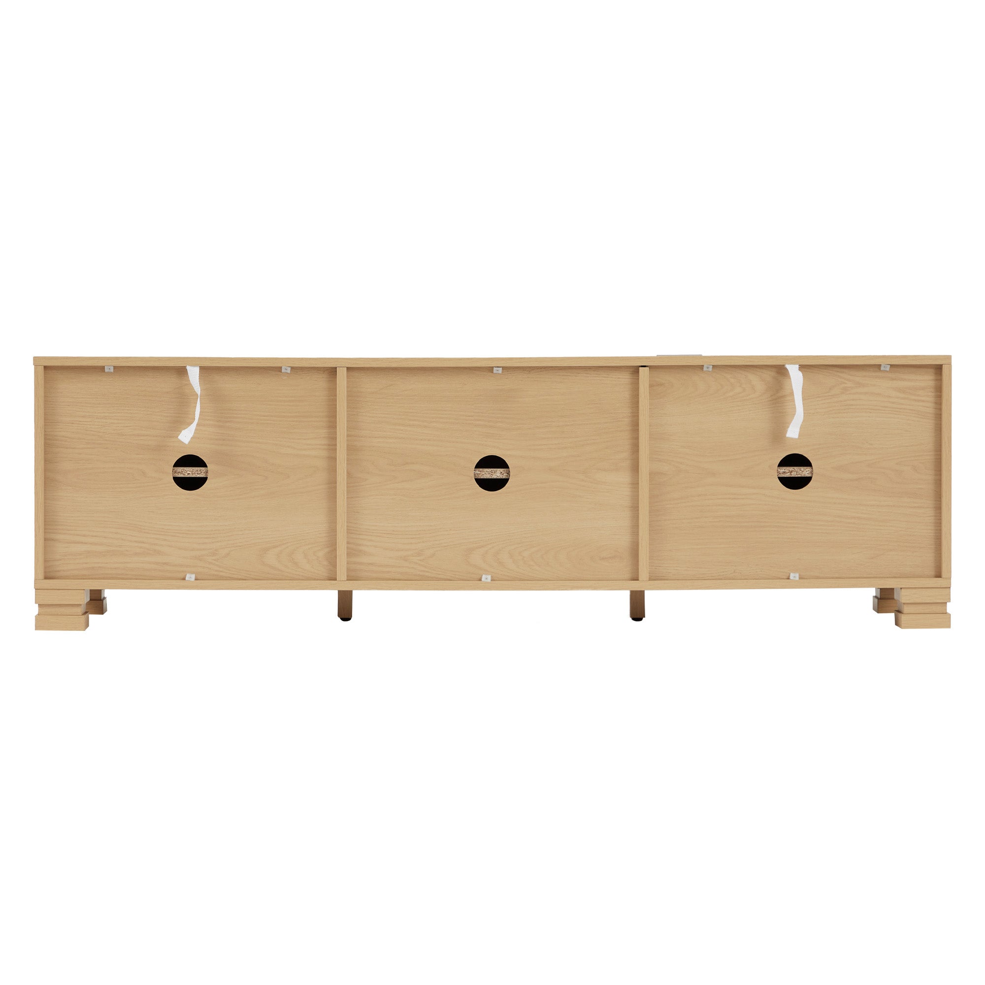 furniture, mirror, and home decor