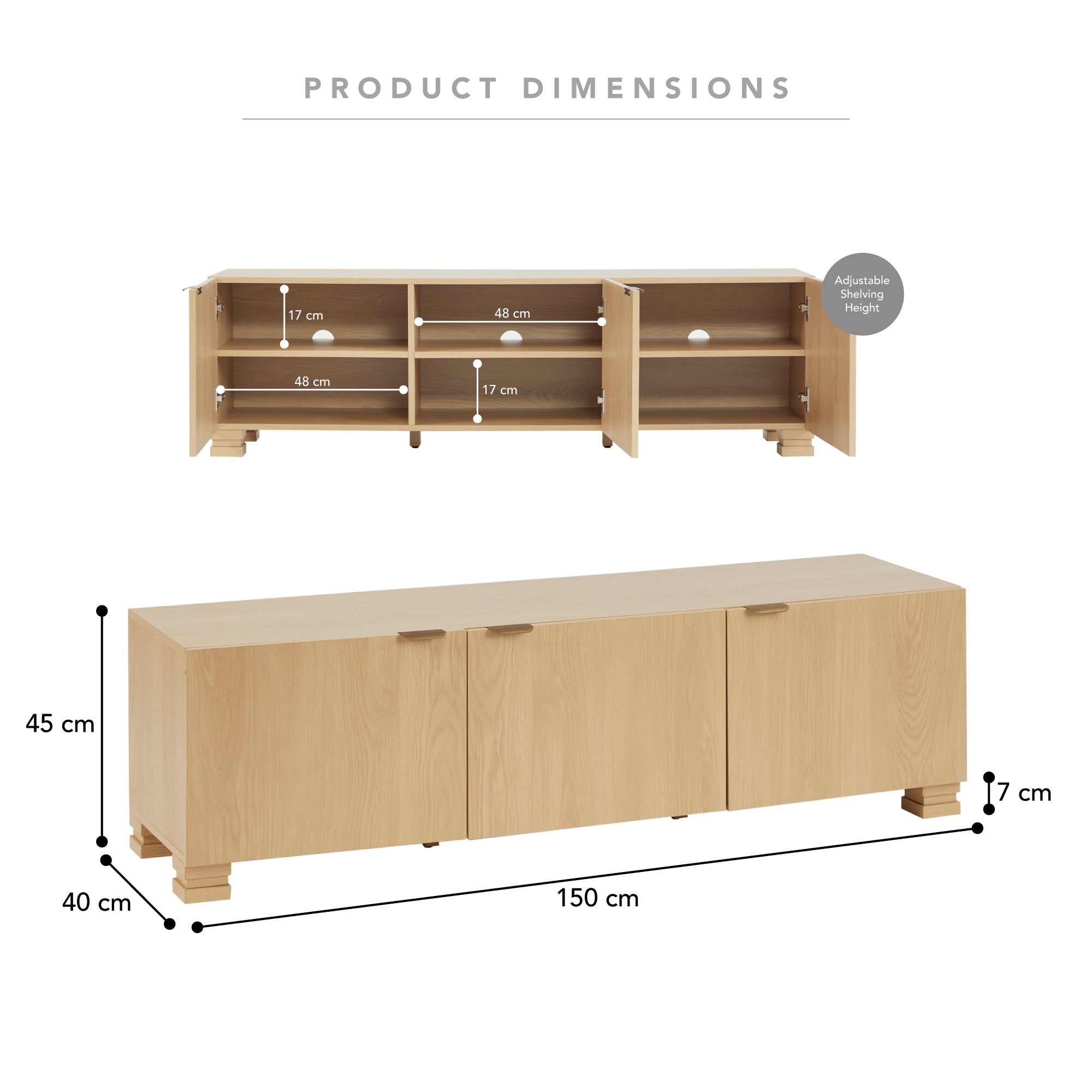 furniture, mirror, and home decor