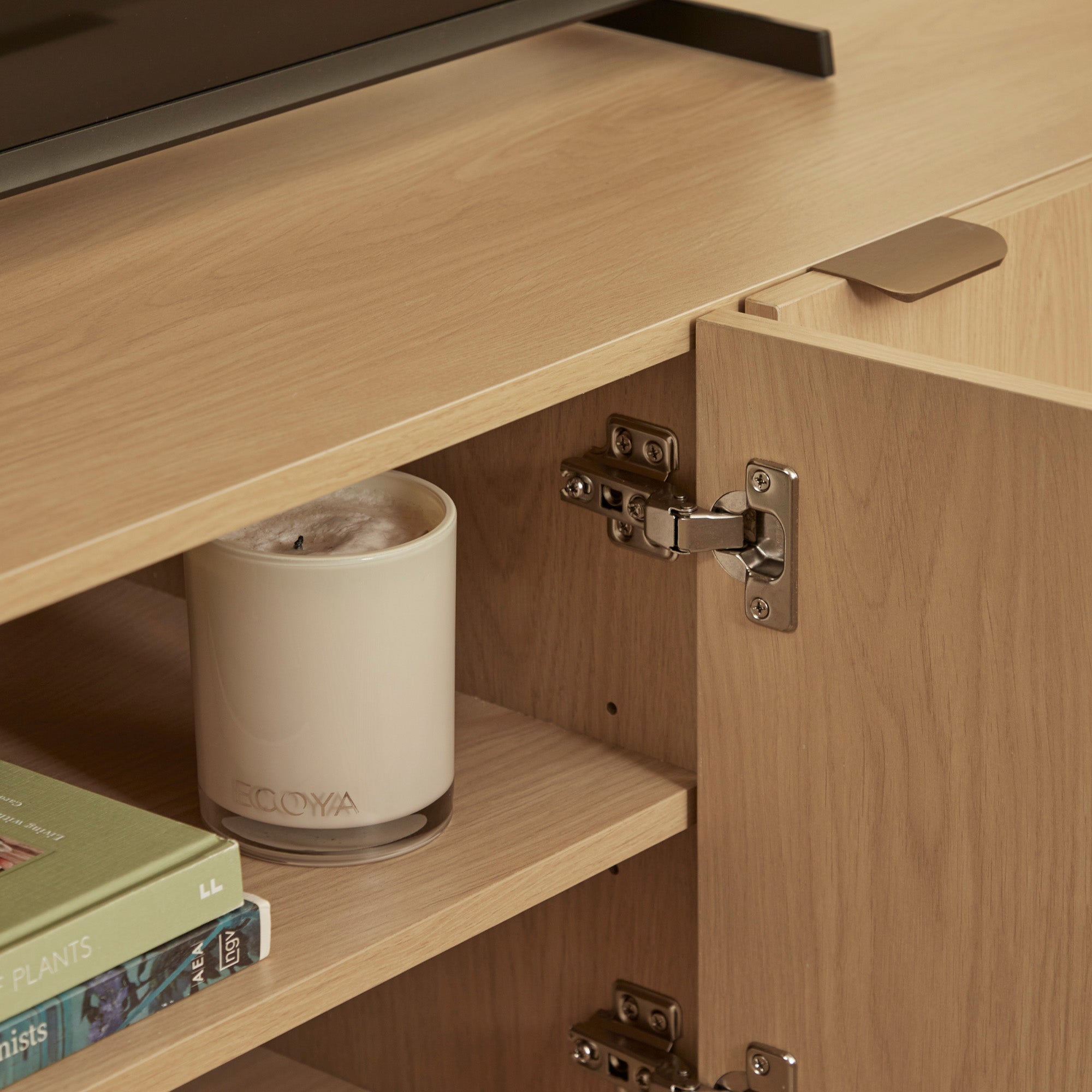 furniture, mirror, and home decor