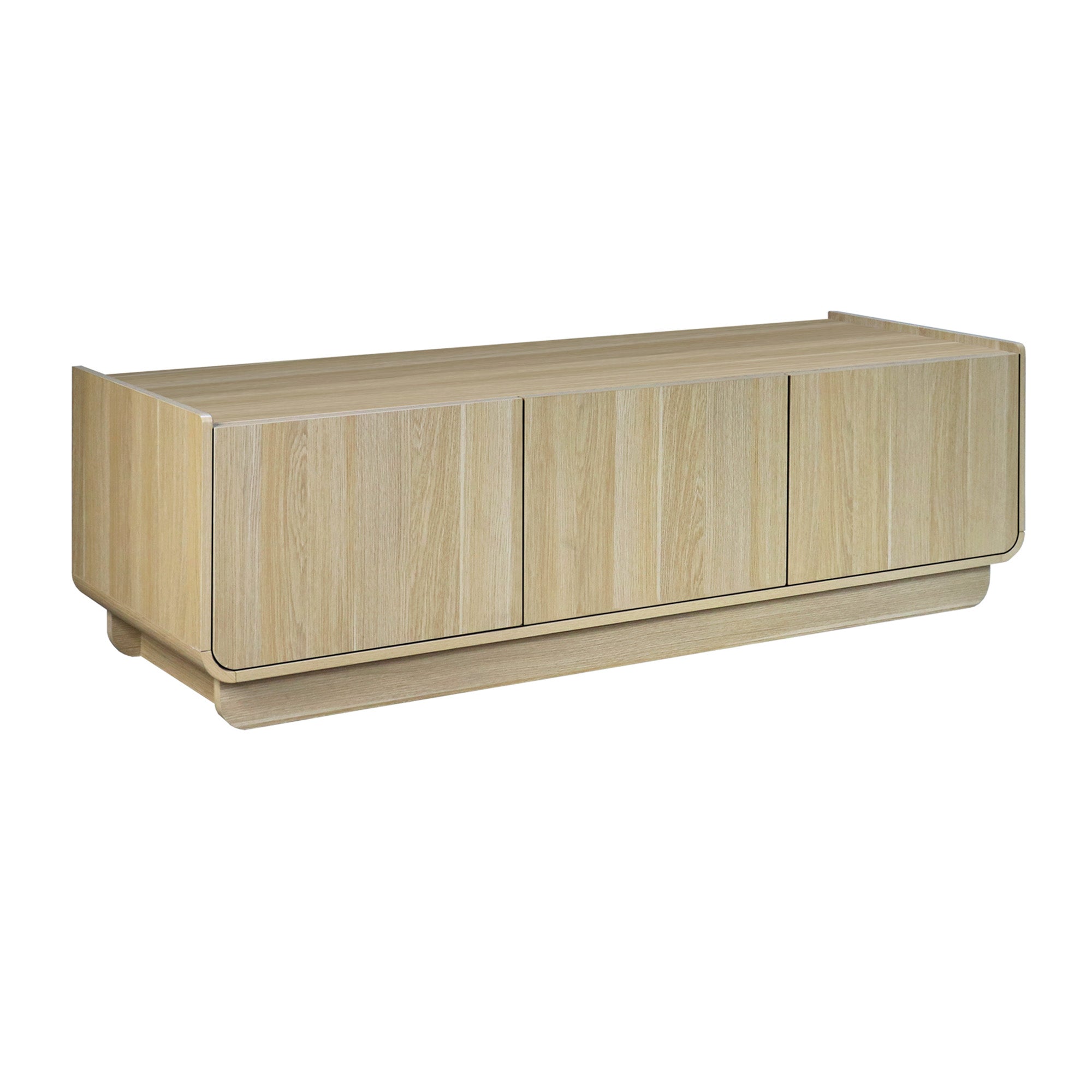 furniture, mirror, and home decor