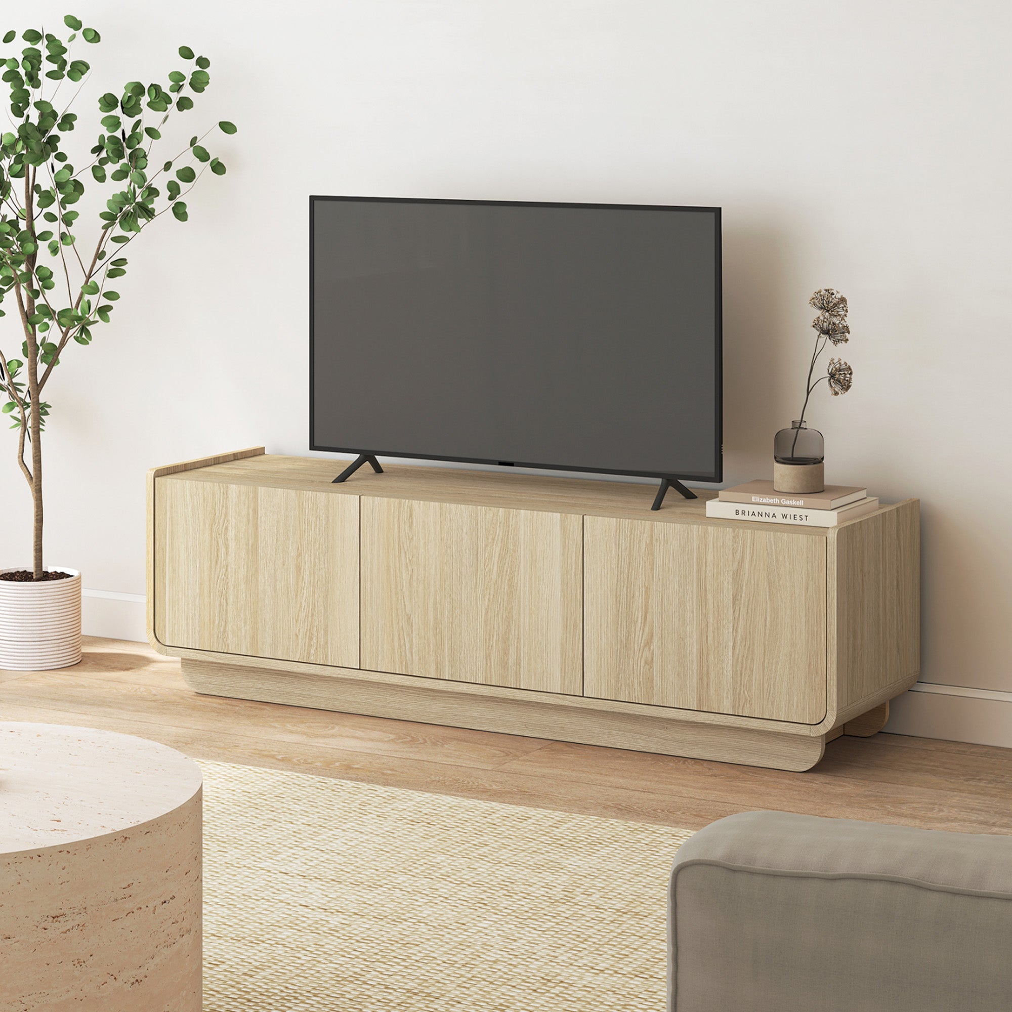 furniture, mirror, and home decor