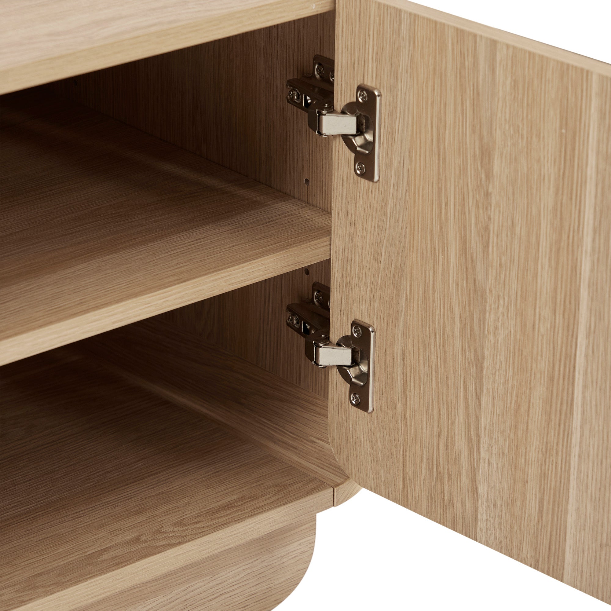 furniture, mirror, and home decor