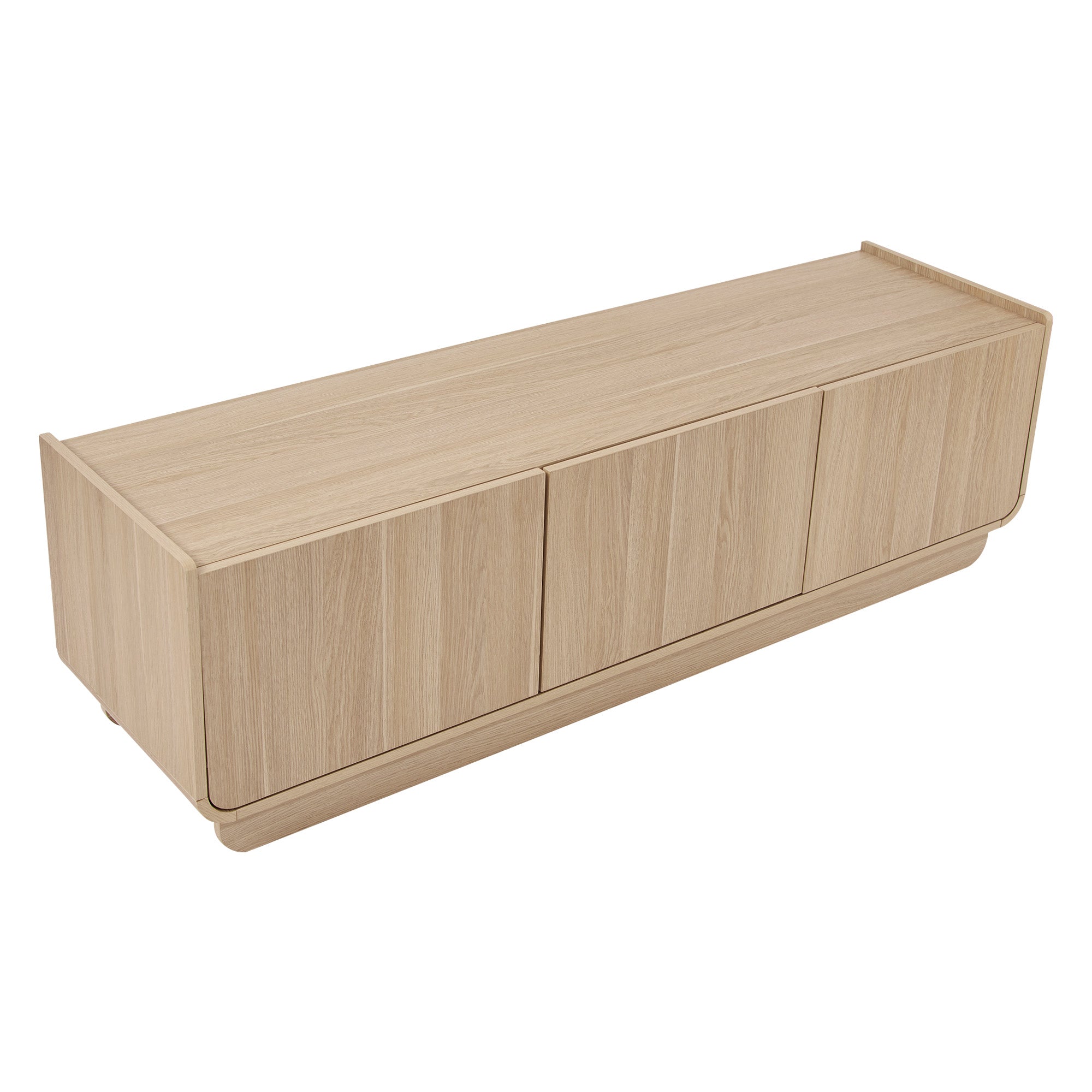 furniture, mirror, and home decor