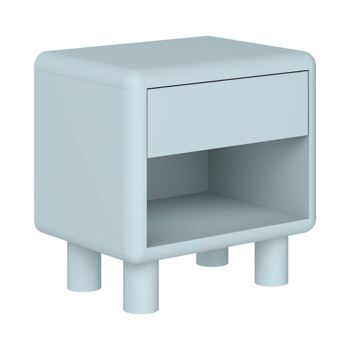 furniture, mirror, and home decor