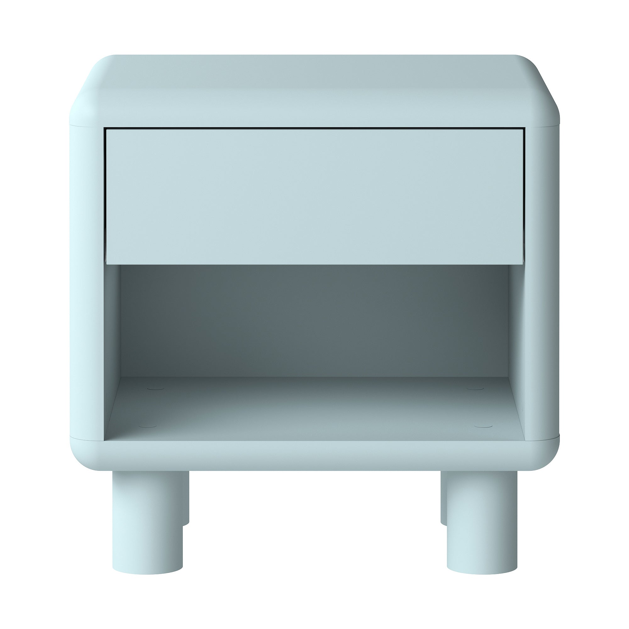 furniture, mirror, and home decor