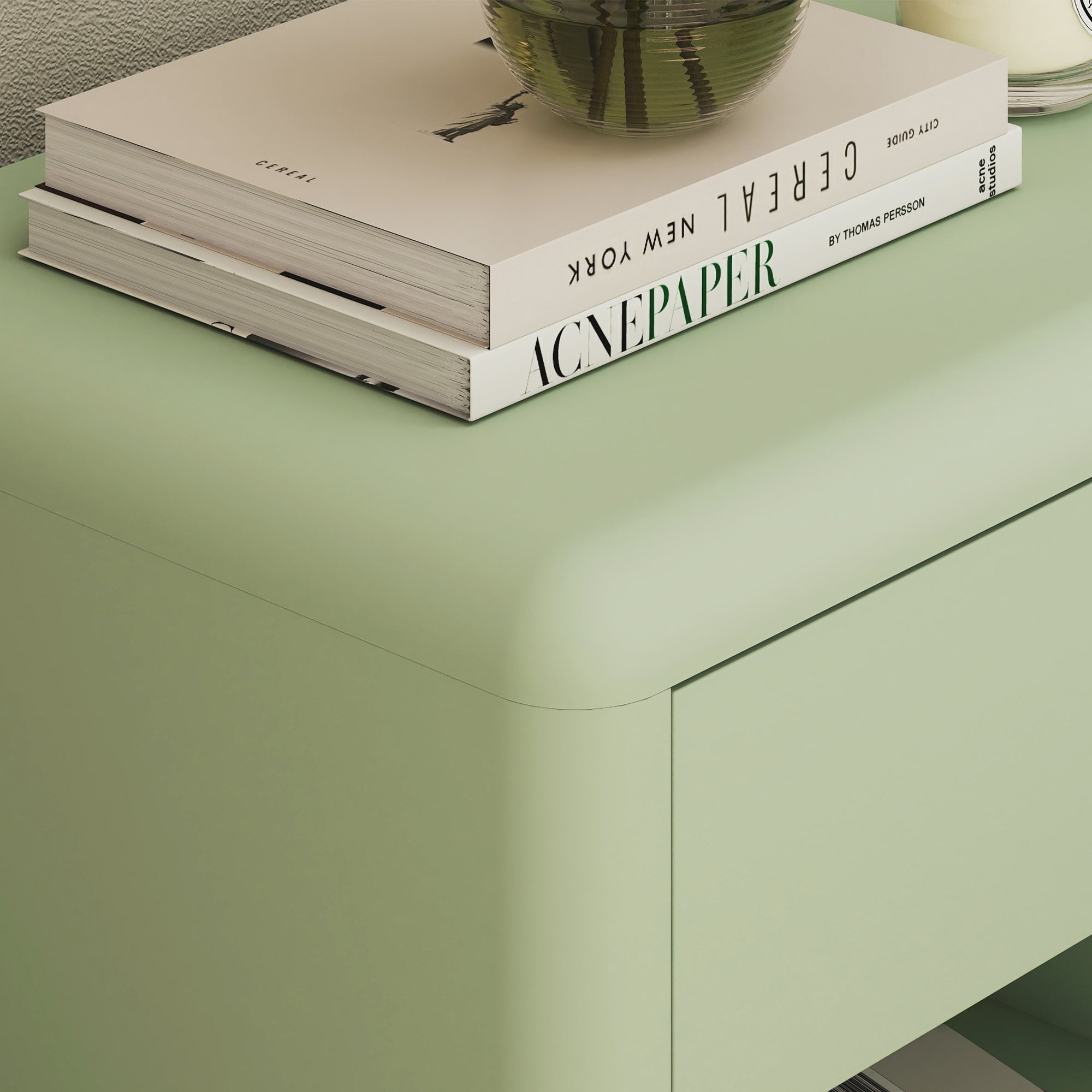 furniture, mirror, and home decor