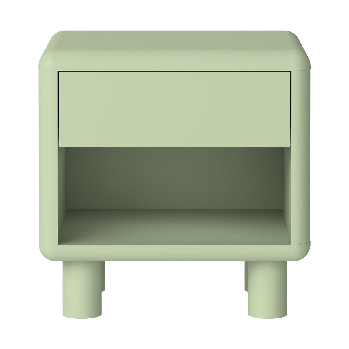 furniture, mirror, and home decor