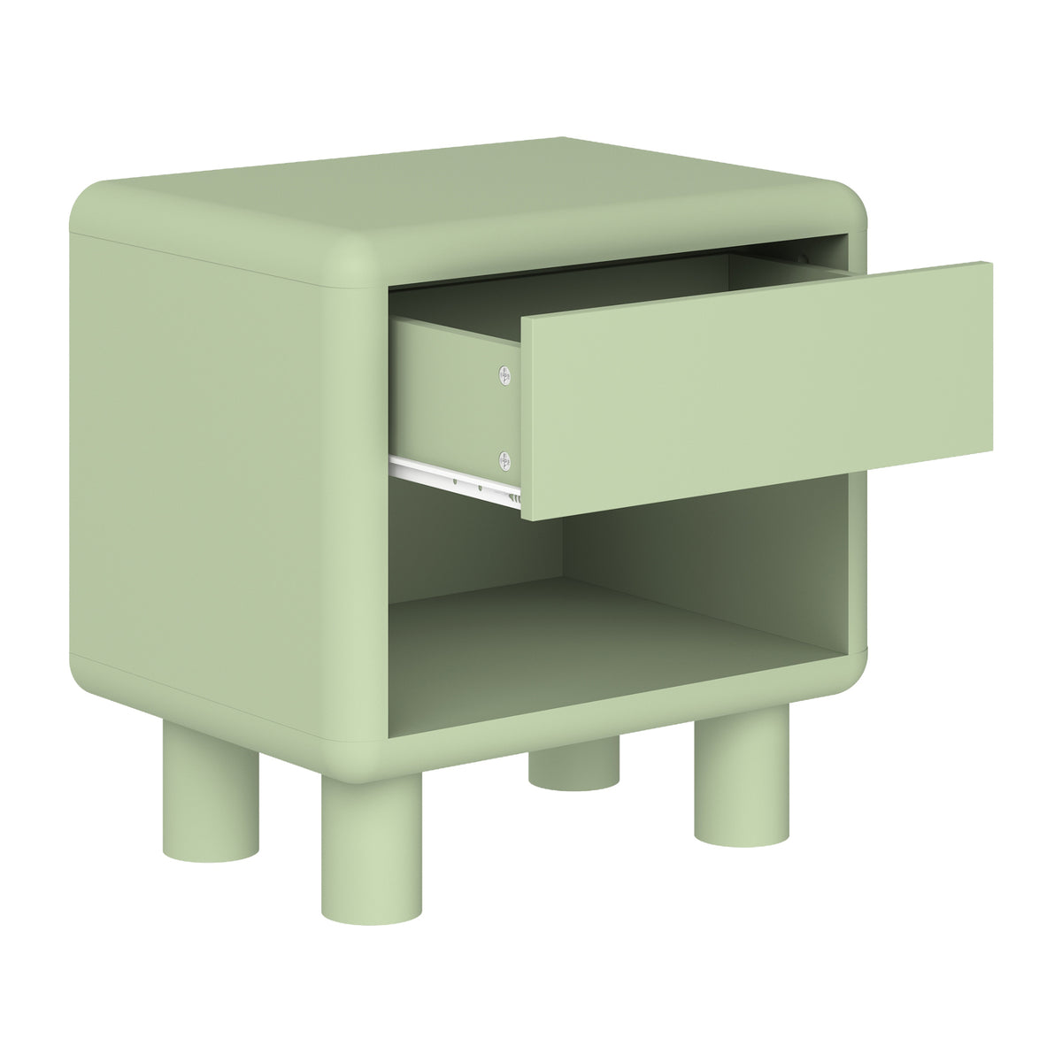 furniture, mirror, and home decor