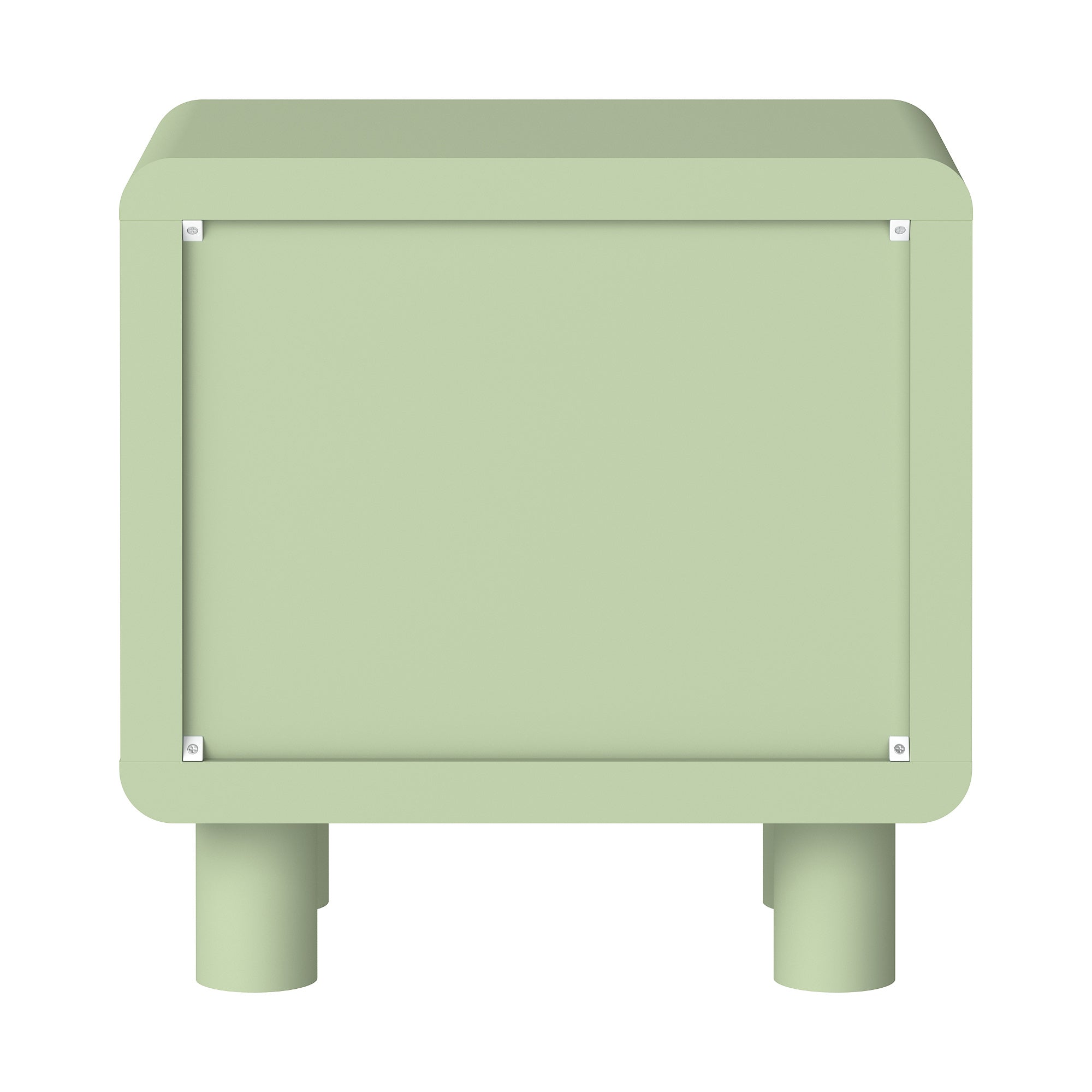 furniture, mirror, and home decor