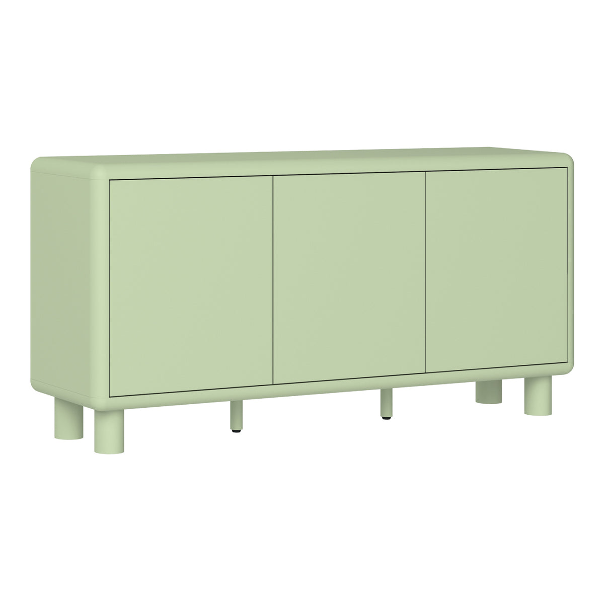 furniture, mirror, and home decor